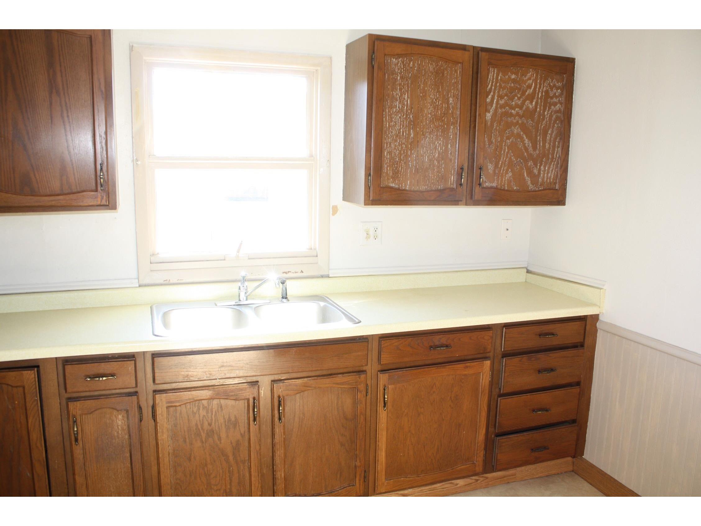 820 Lincoln St Superior WI 54880 6122803 image8