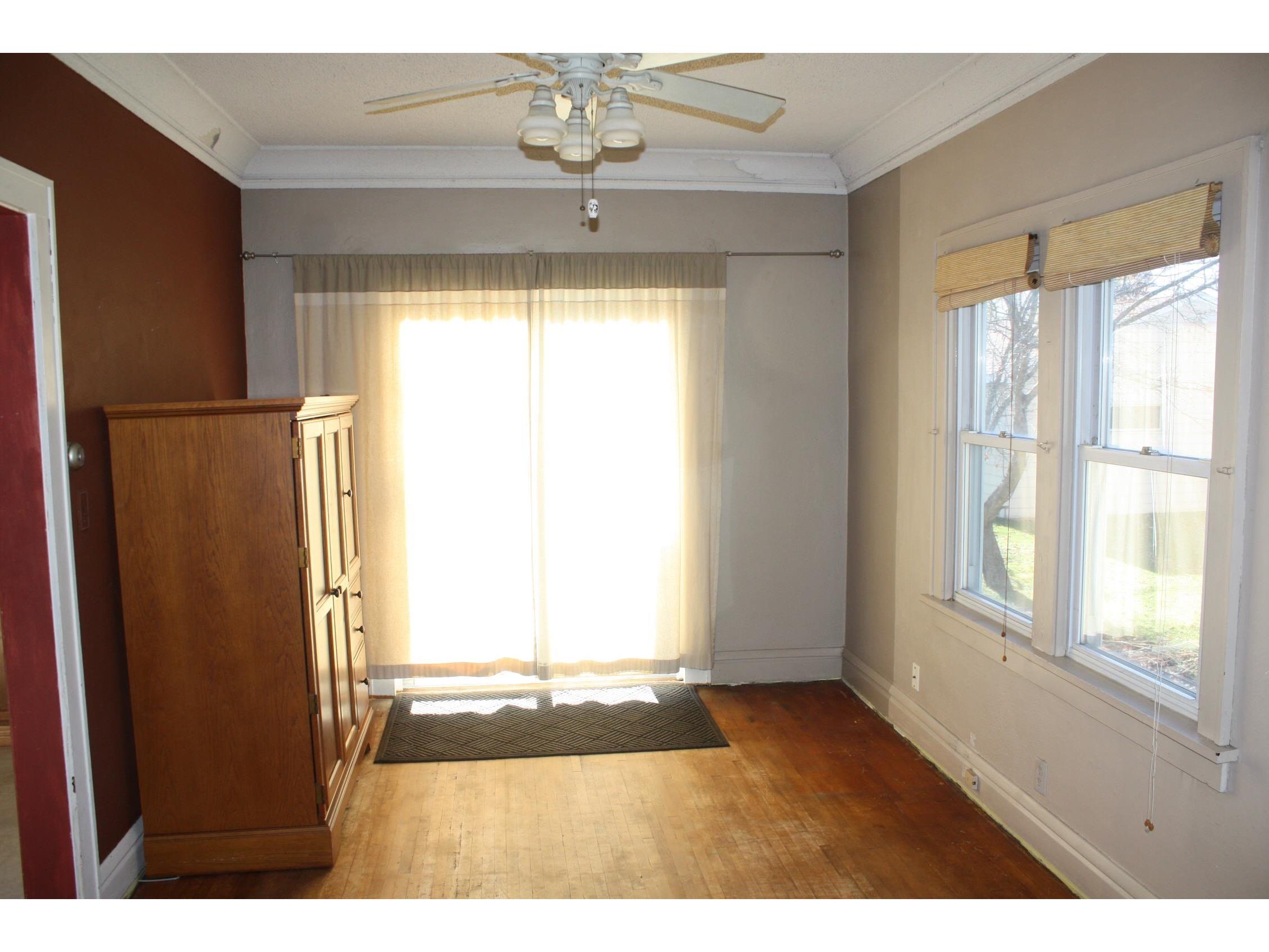 820 Lincoln St Superior WI 54880 6122803 image9