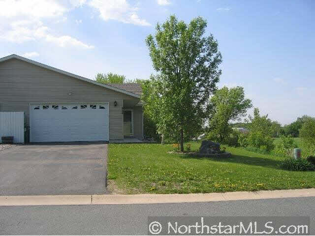 820 Reo Road Watertown MN 55388 1880971 image2