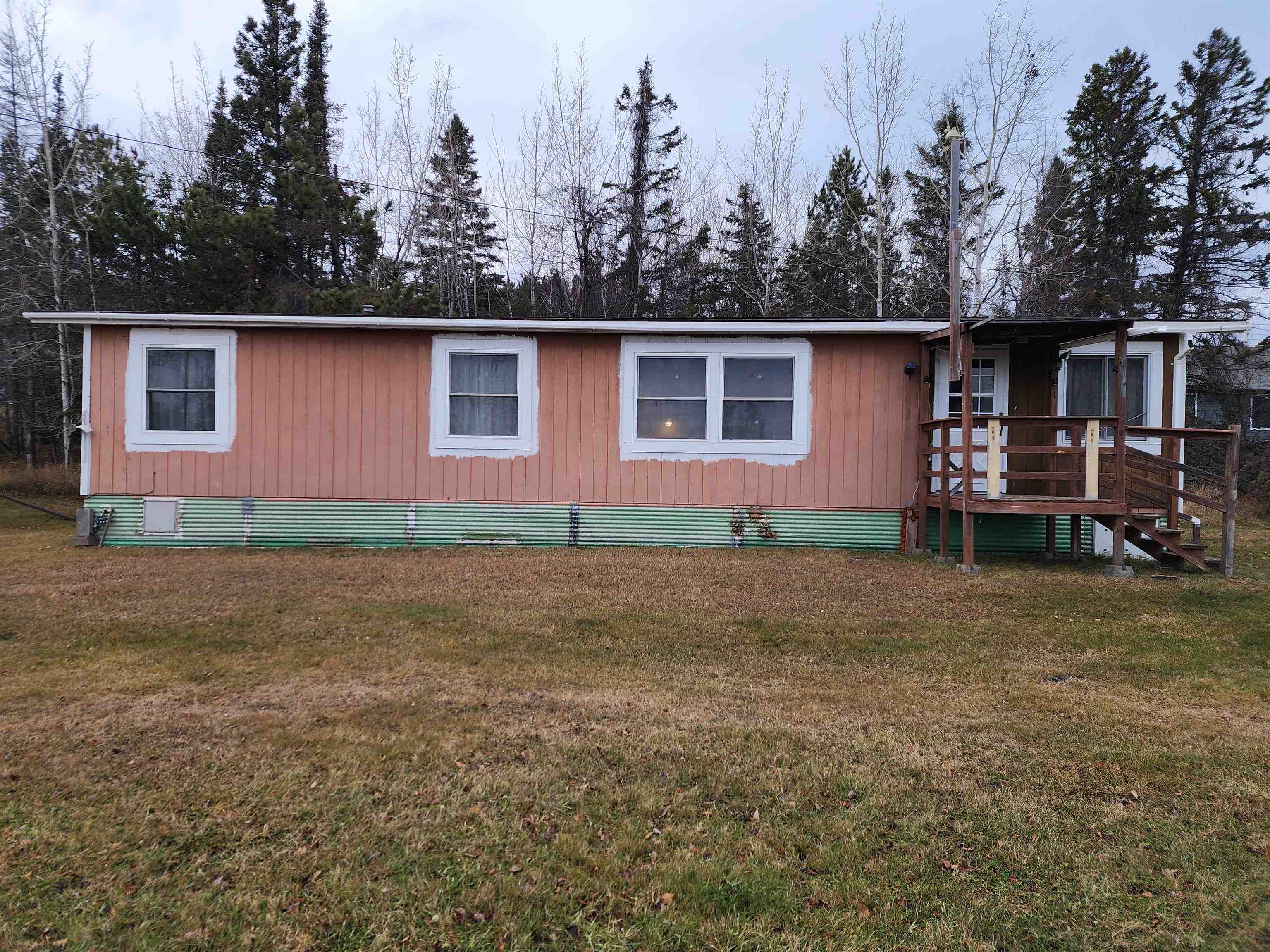 820 W 5th Ave Grand Marais MN 55604 6123090 image1