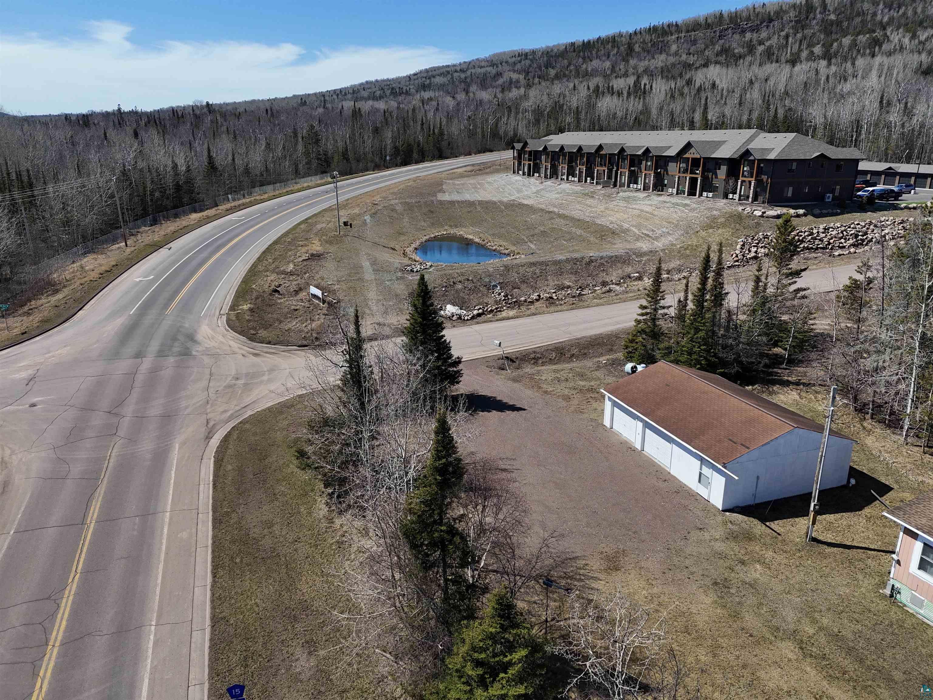 820 W 5th Ave Grand Marais MN 55604 6124734 image1