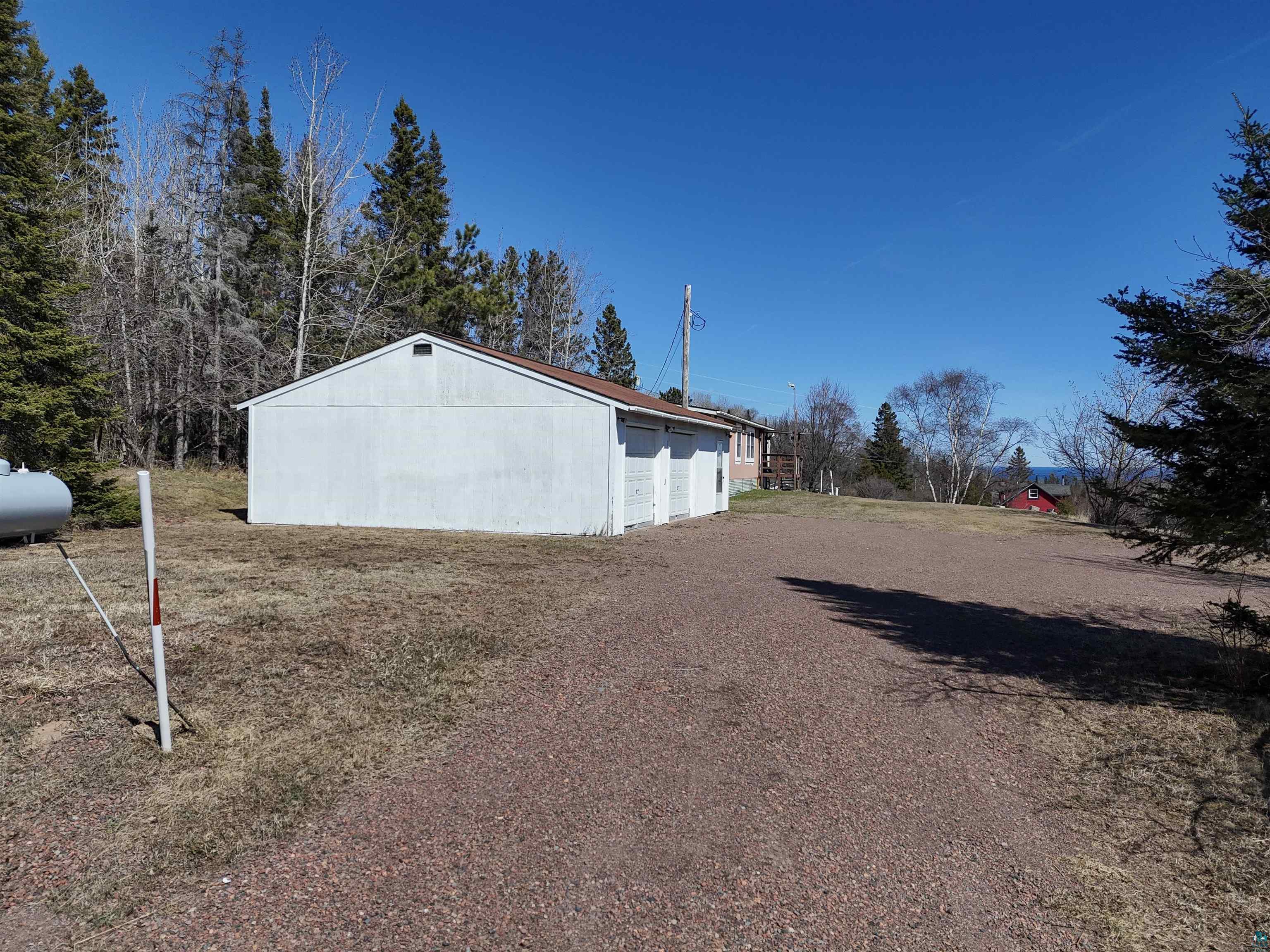 820 W 5th Ave Grand Marais MN 55604 6124734 image10