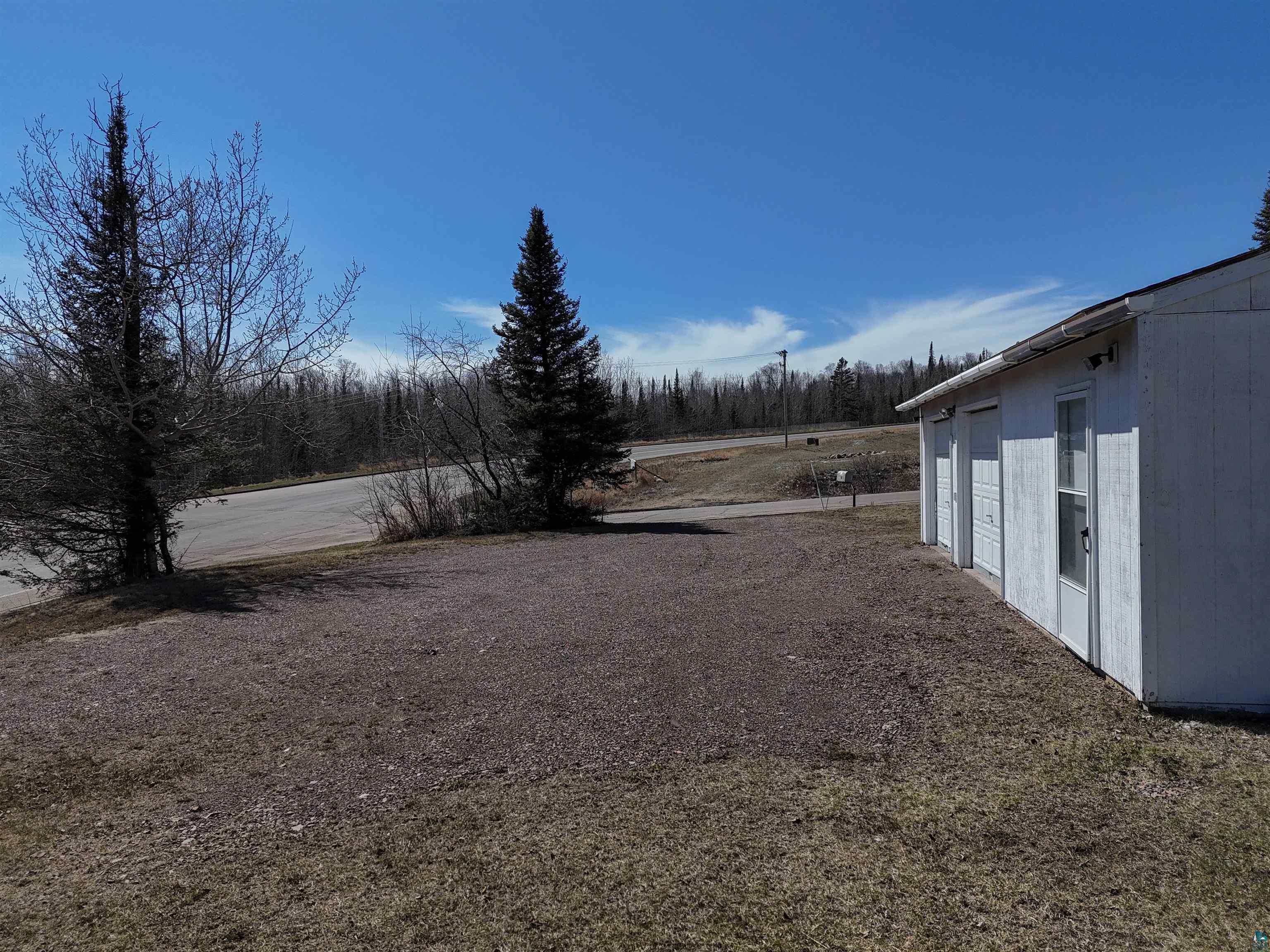 820 W 5th Ave Grand Marais MN 55604 6124734 image11