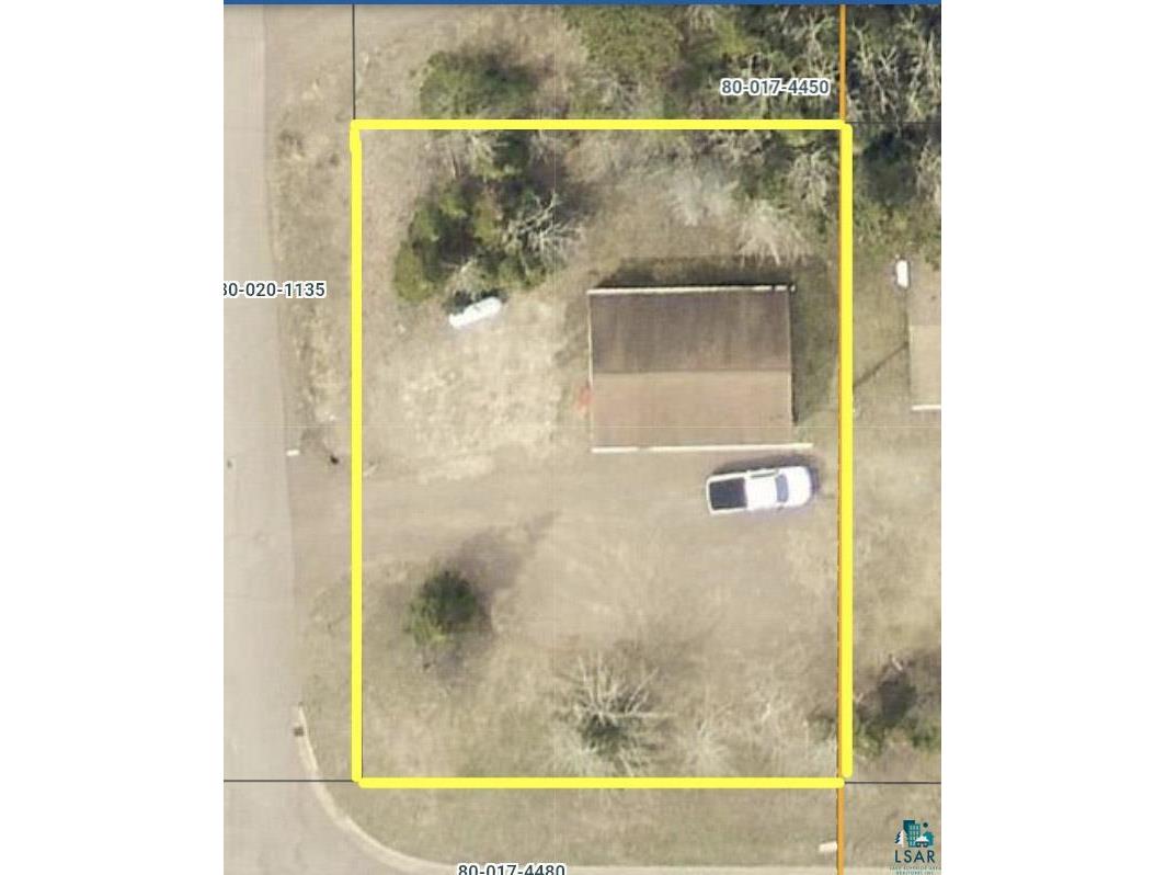 820 W 5th Ave Grand Marais MN 55604 6124734 image12