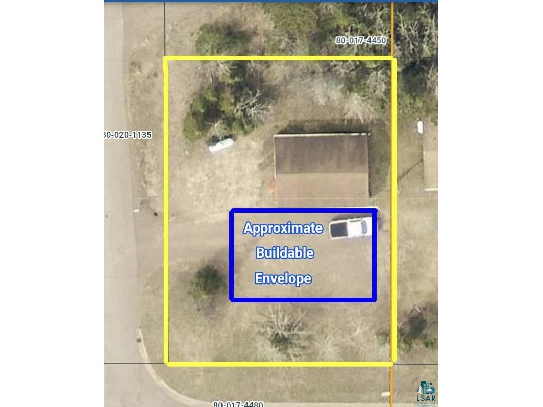 820 W 5th Ave Grand Marais MN 55604 6124734 image13