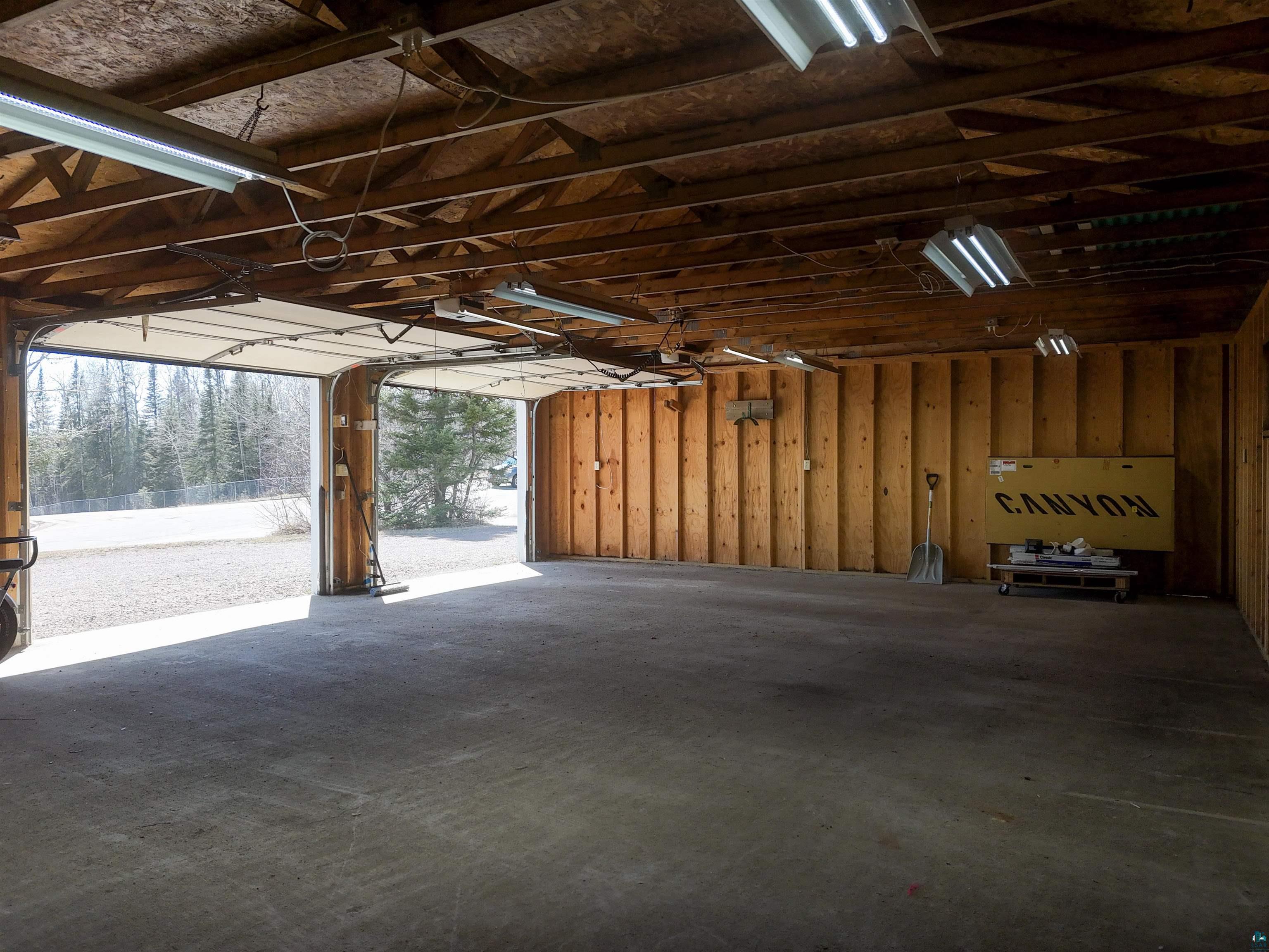 820 W 5th Ave Grand Marais MN 55604 6124734 image15