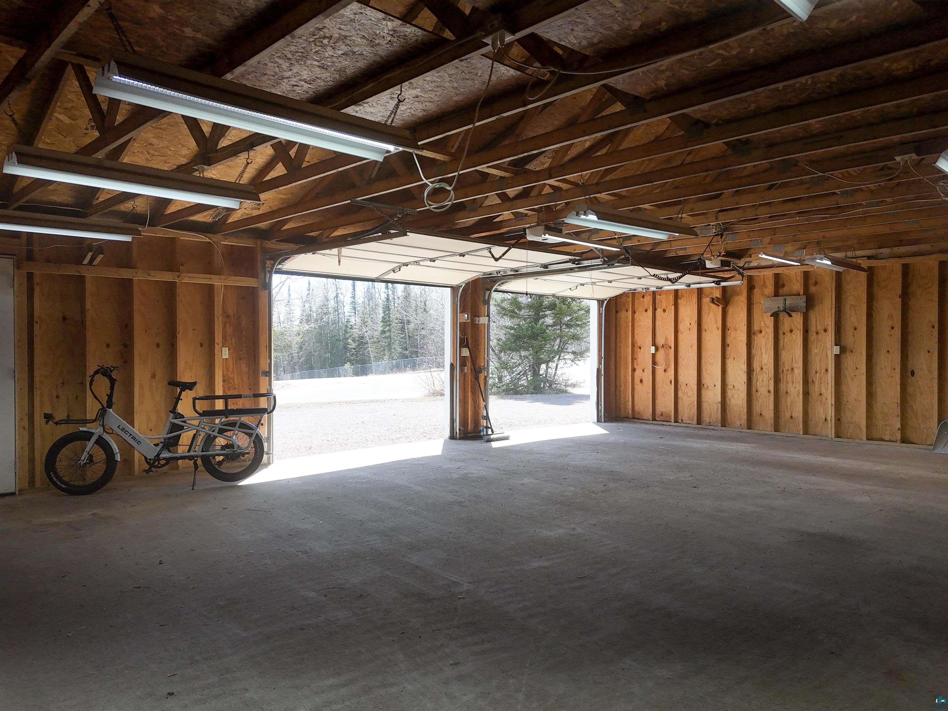 820 W 5th Ave Grand Marais MN 55604 6124734 image16