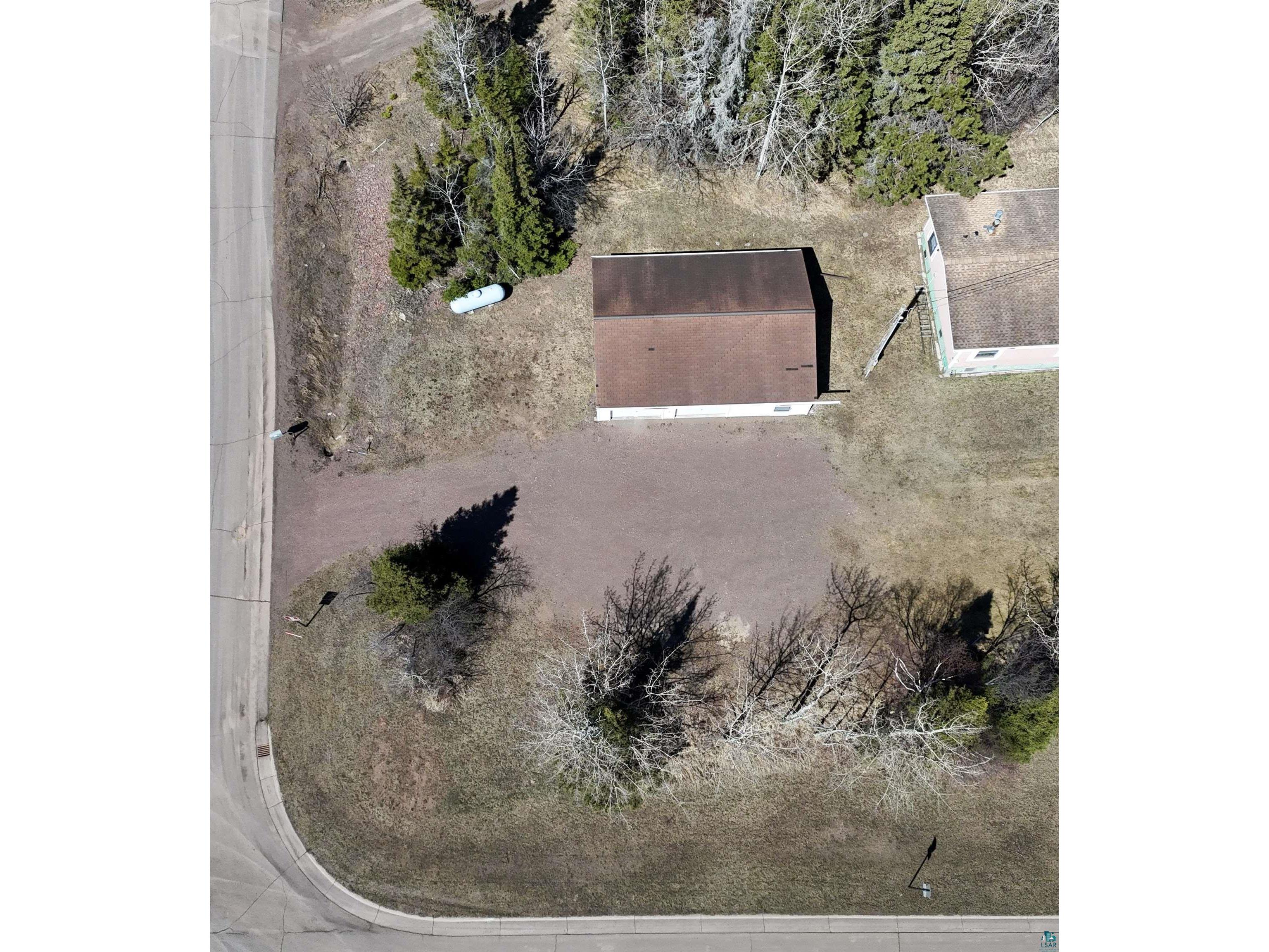 820 W 5th Ave Grand Marais MN 55604 6124734 image3