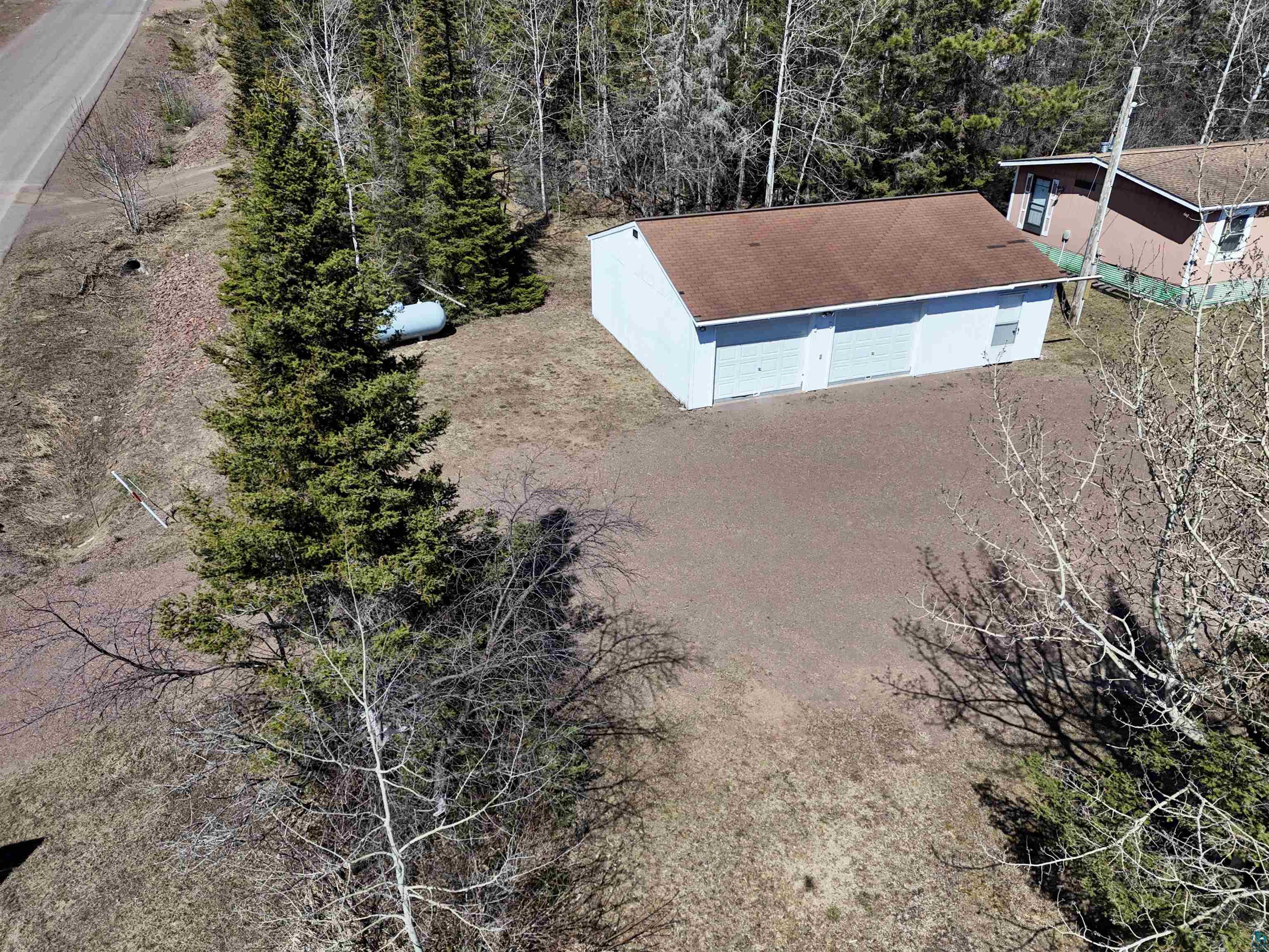 820 W 5th Ave Grand Marais MN 55604 6124734 image4