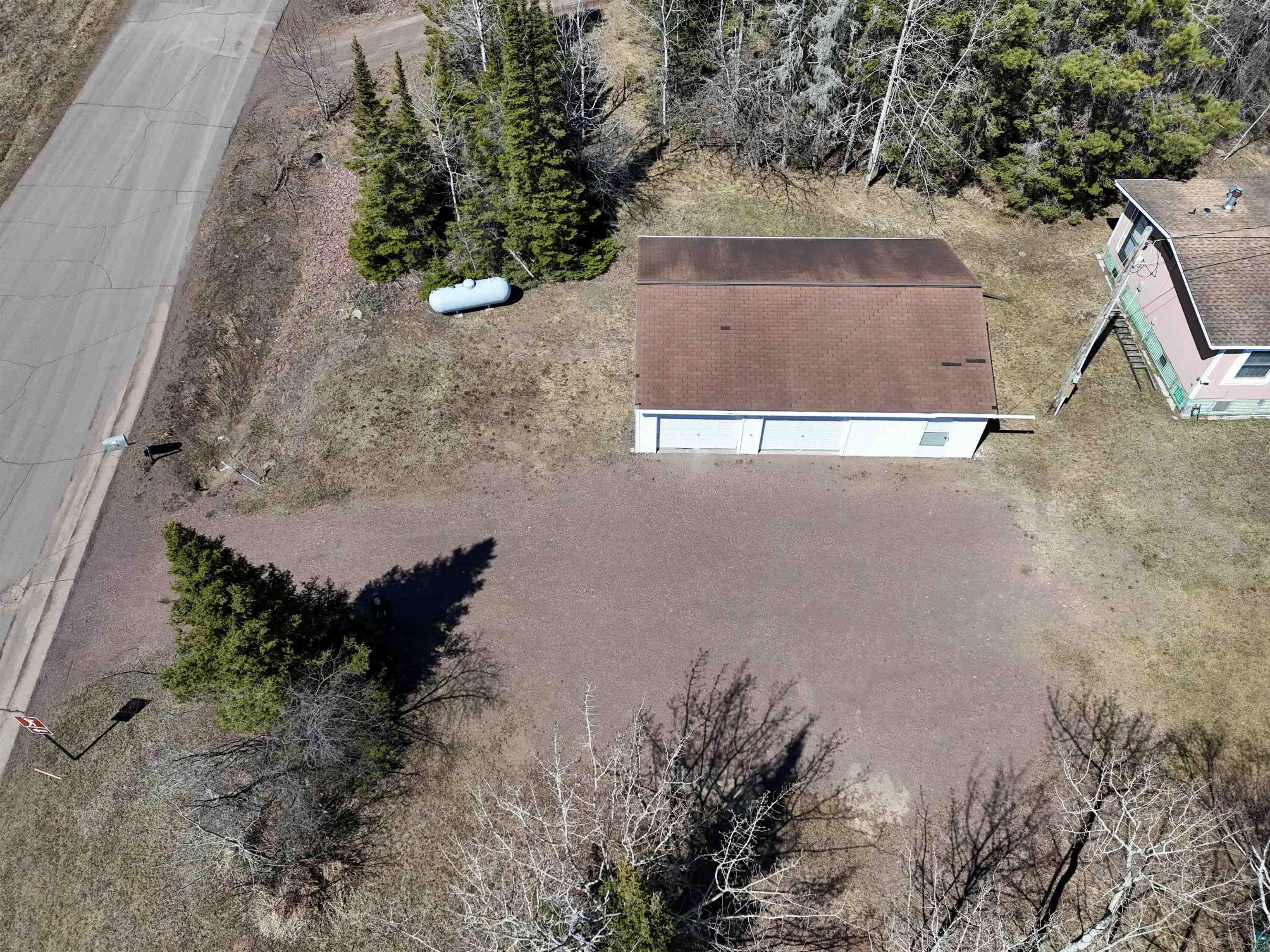 820 W 5th Ave Grand Marais MN 55604 6124734 image6