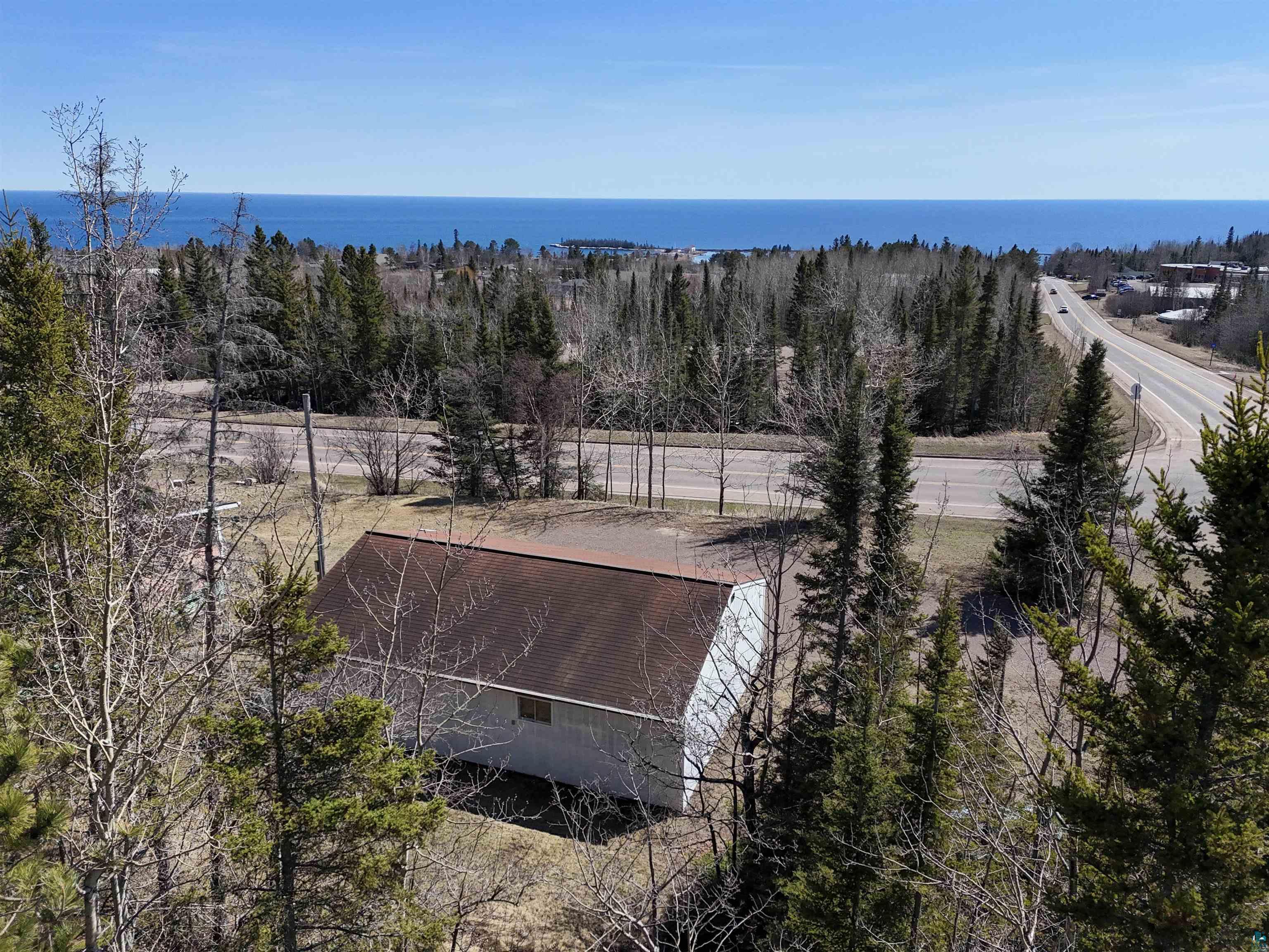 820 W 5th Ave Grand Marais MN 55604 6124734 image7