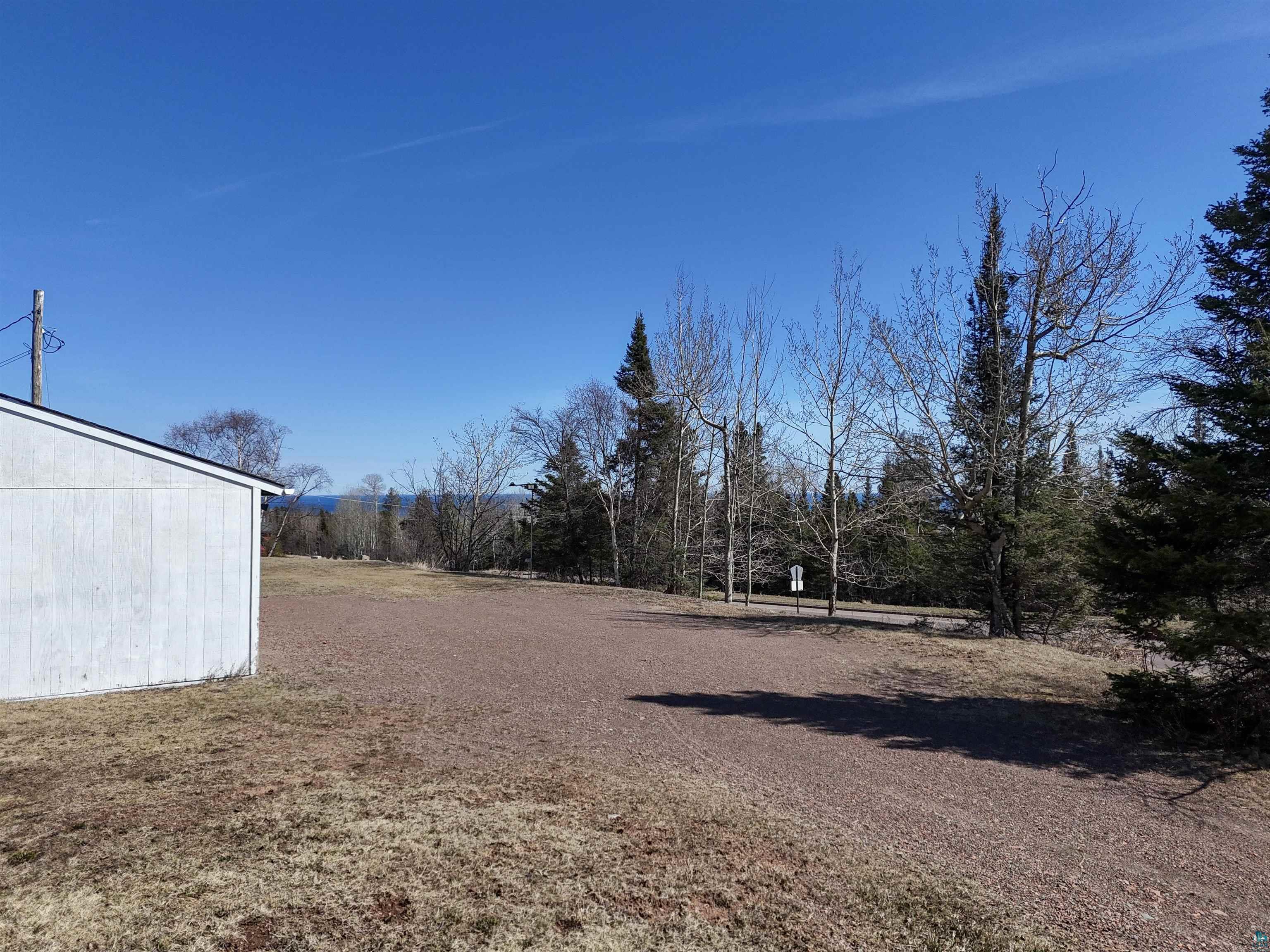 820 W 5th Ave Grand Marais MN 55604 6124734 image8