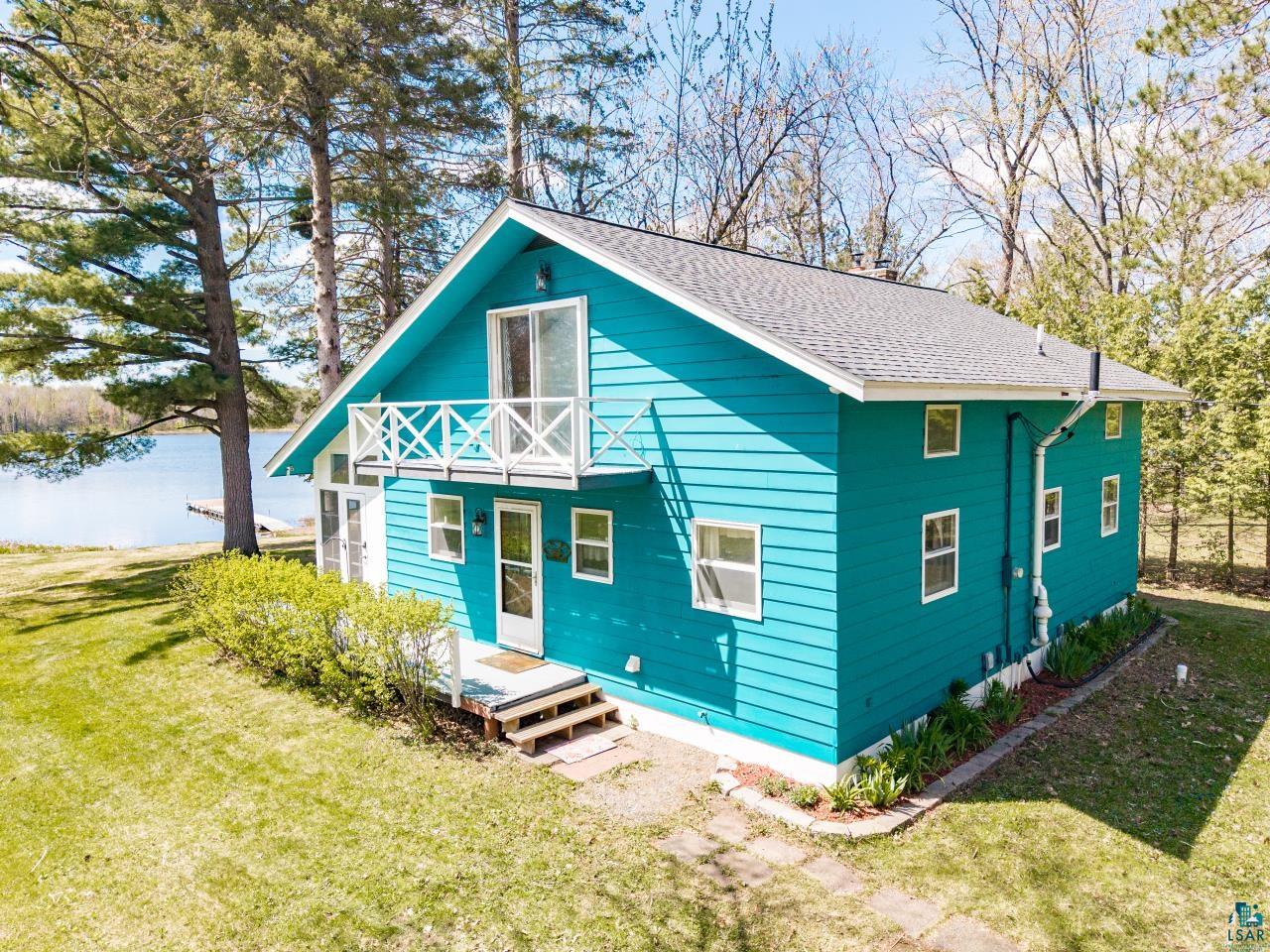 821 Brower Dr Cloquet MN 55720 - Big Lake 6125461 image1