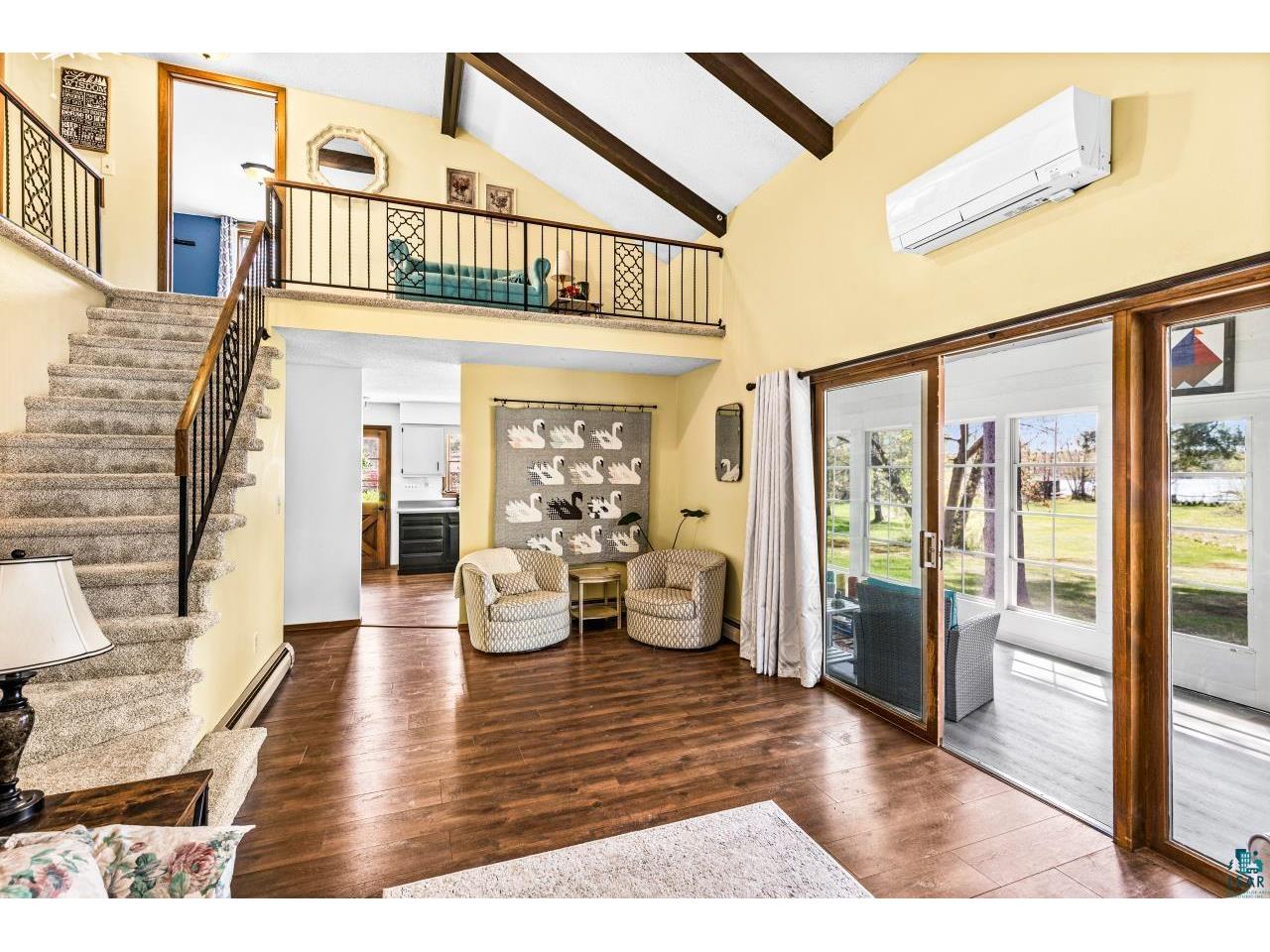 821 Brower Dr Cloquet MN 55720 - Big Lake 6125461 image11
