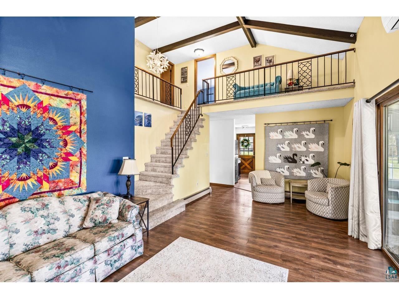 821 Brower Dr Cloquet MN 55720 - Big Lake 6125461 image12