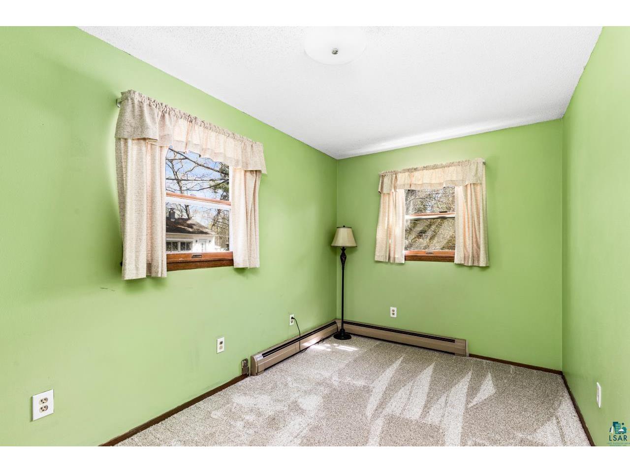 821 Brower Dr Cloquet MN 55720 - Big Lake 6125461 image16