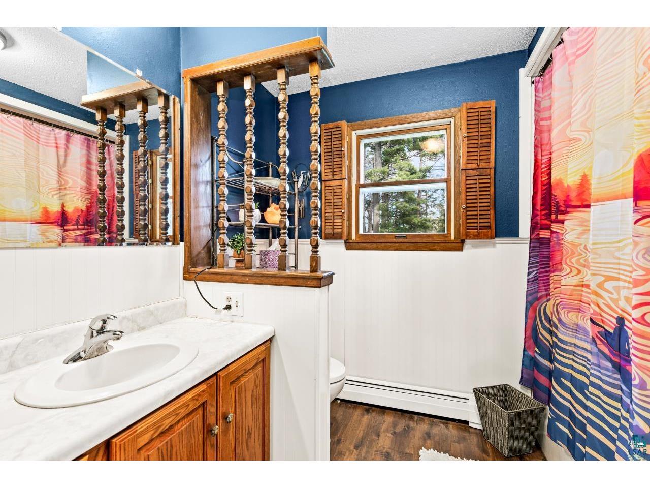 821 Brower Dr Cloquet MN 55720 - Big Lake 6125461 image17