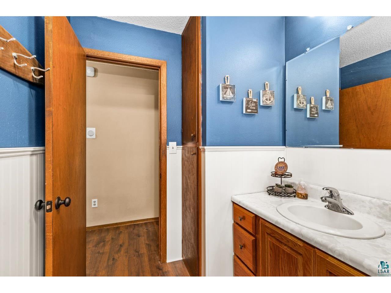 821 Brower Dr Cloquet MN 55720 - Big Lake 6125461 image18