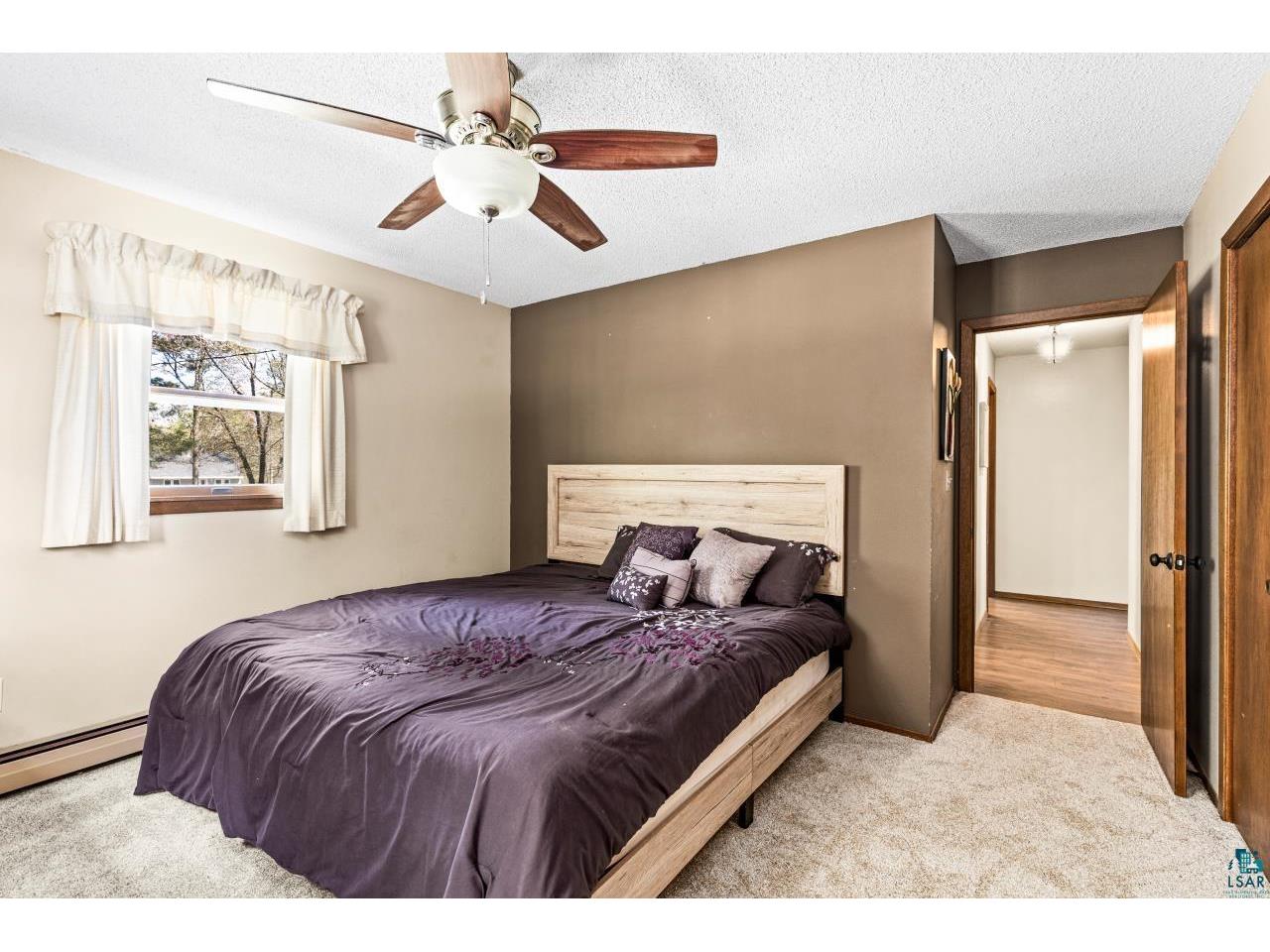 821 Brower Dr Cloquet MN 55720 - Big Lake 6125461 image19