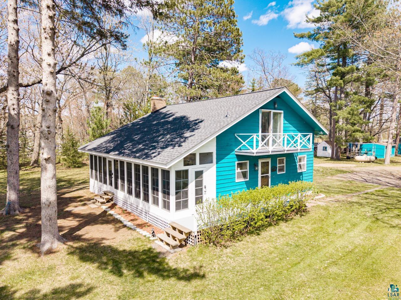 821 Brower Dr Cloquet MN 55720 - Big Lake 6125461 image2