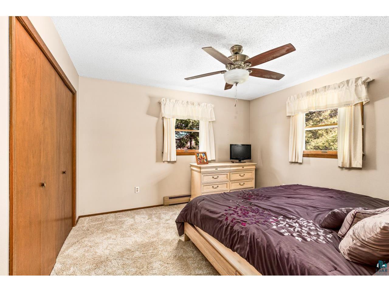 821 Brower Dr Cloquet MN 55720 - Big Lake 6125461 image20