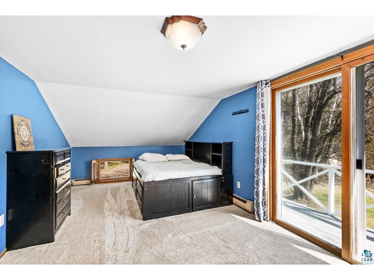 821 Brower Dr Cloquet MN 55720 - Big Lake 6125461 image23