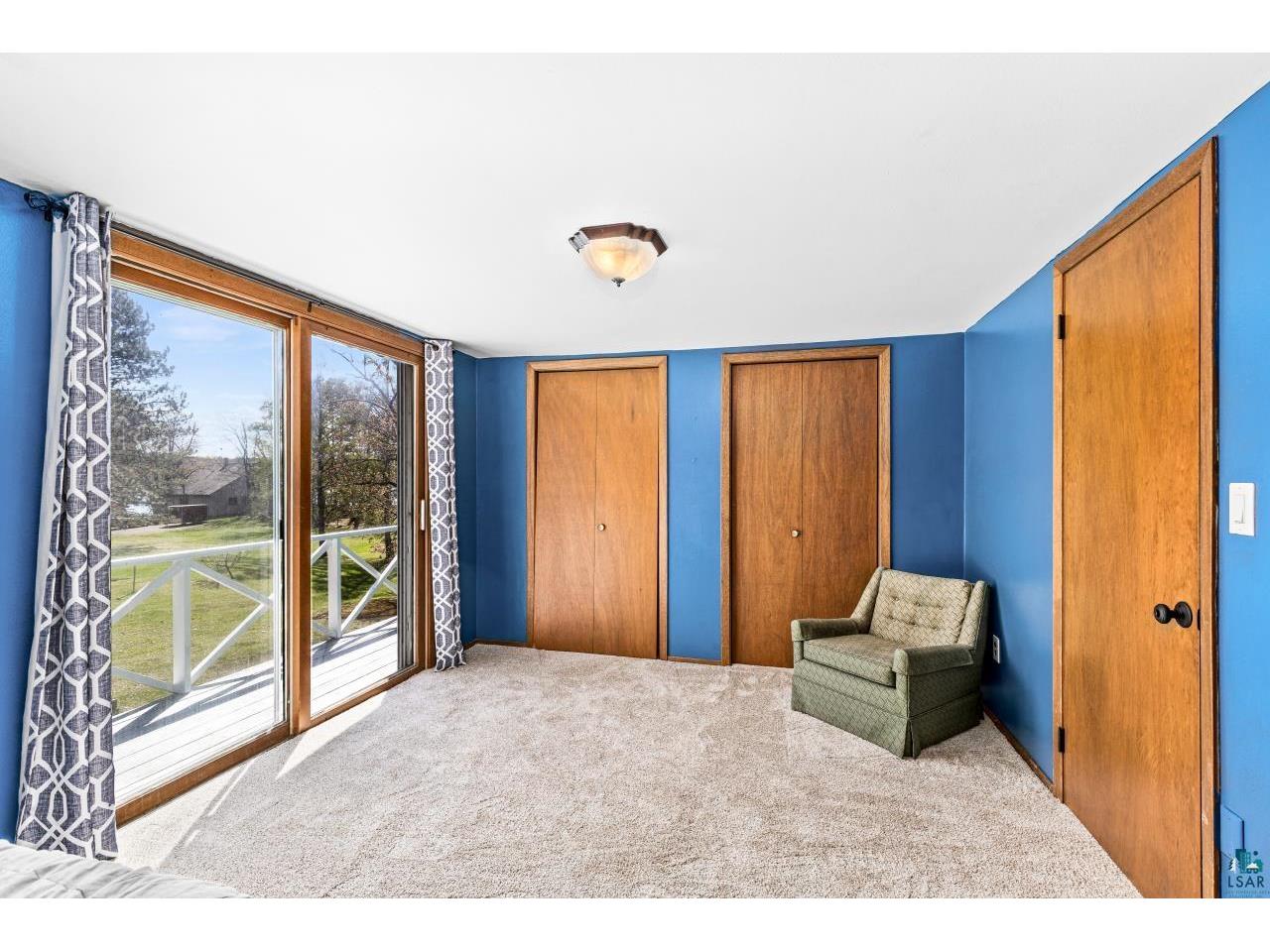 821 Brower Dr Cloquet MN 55720 - Big Lake 6125461 image24