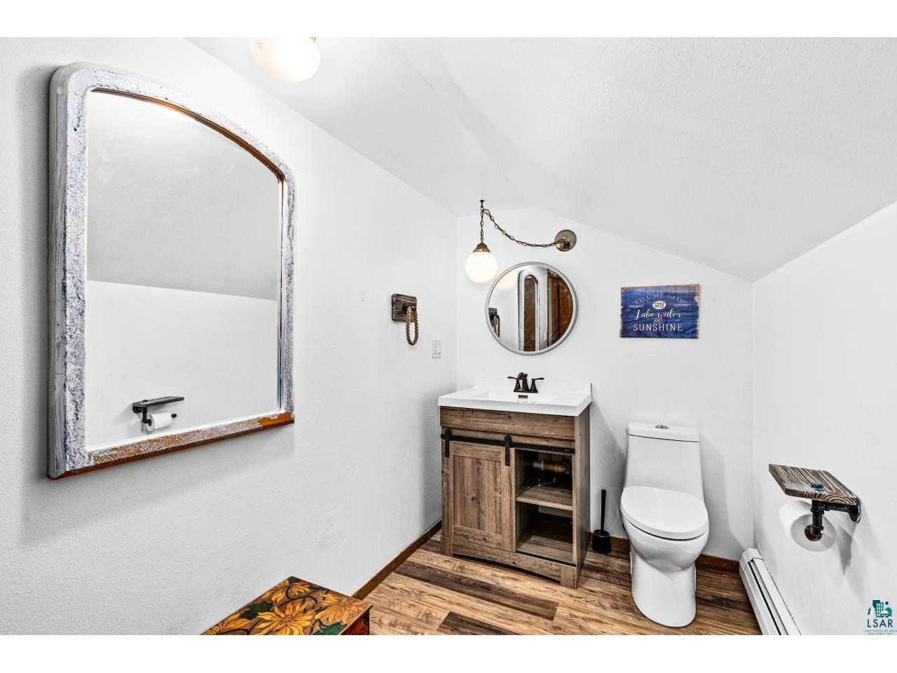 821 Brower Dr Cloquet MN 55720 - Big Lake 6125461 image25
