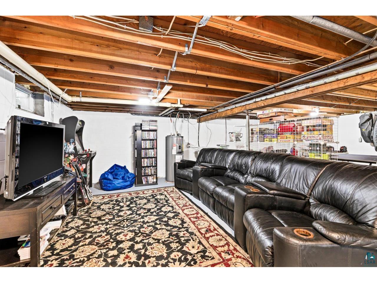 821 Brower Dr Cloquet MN 55720 - Big Lake 6125461 image29