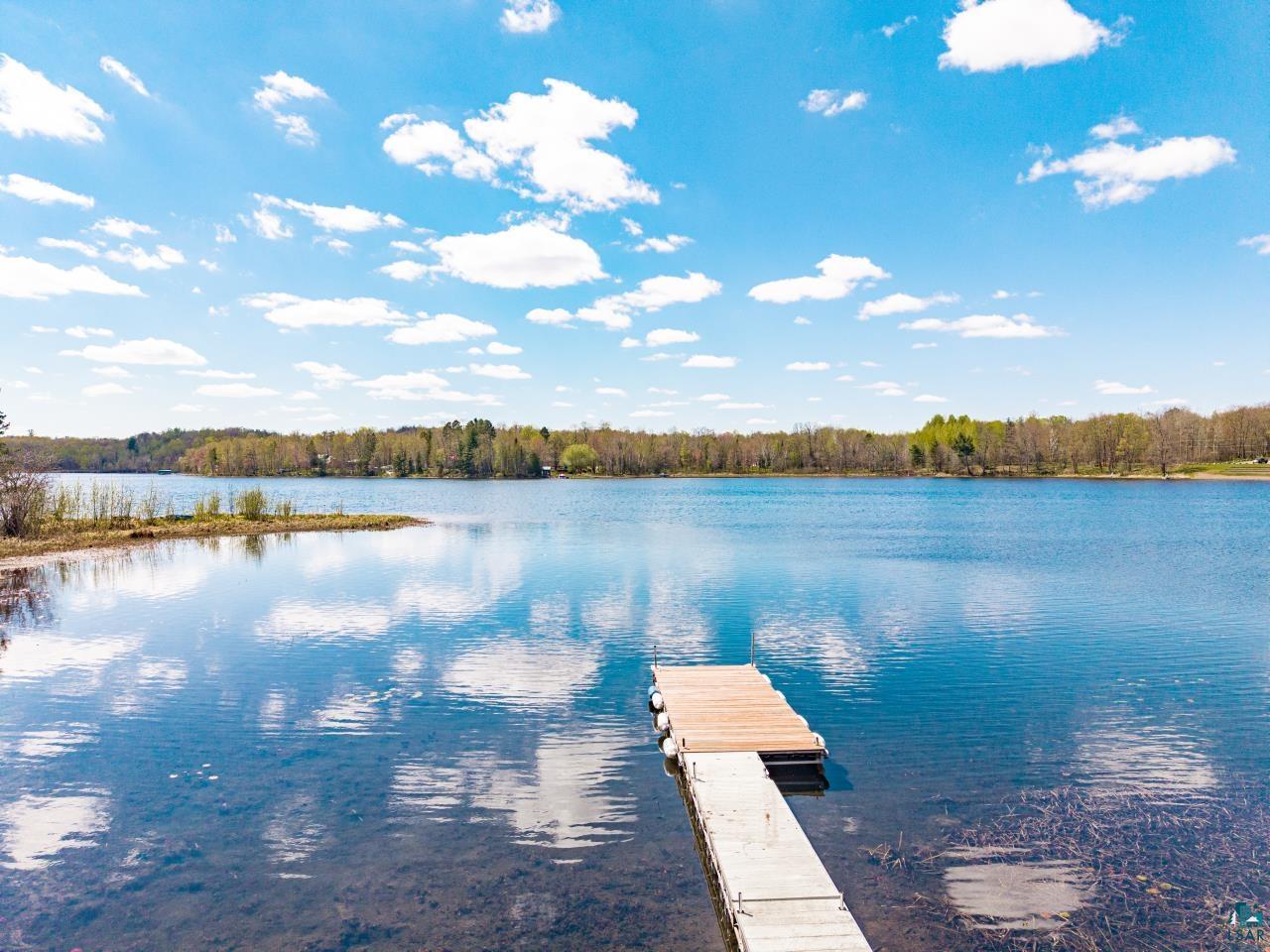 821 Brower Dr Cloquet MN 55720 - Big Lake 6125461 image3