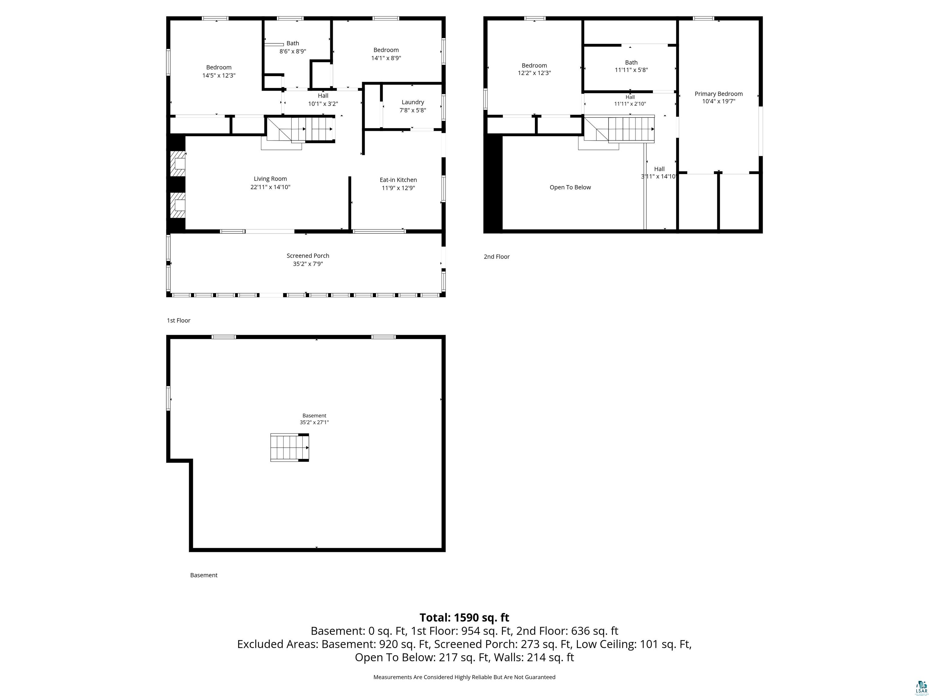 821 Brower Dr Cloquet MN 55720 - Big Lake 6125461 image30