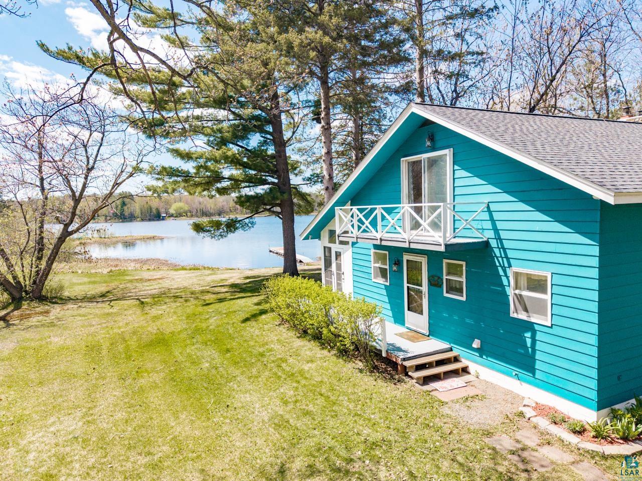 821 Brower Dr Cloquet MN 55720 - Big Lake 6125461 image31