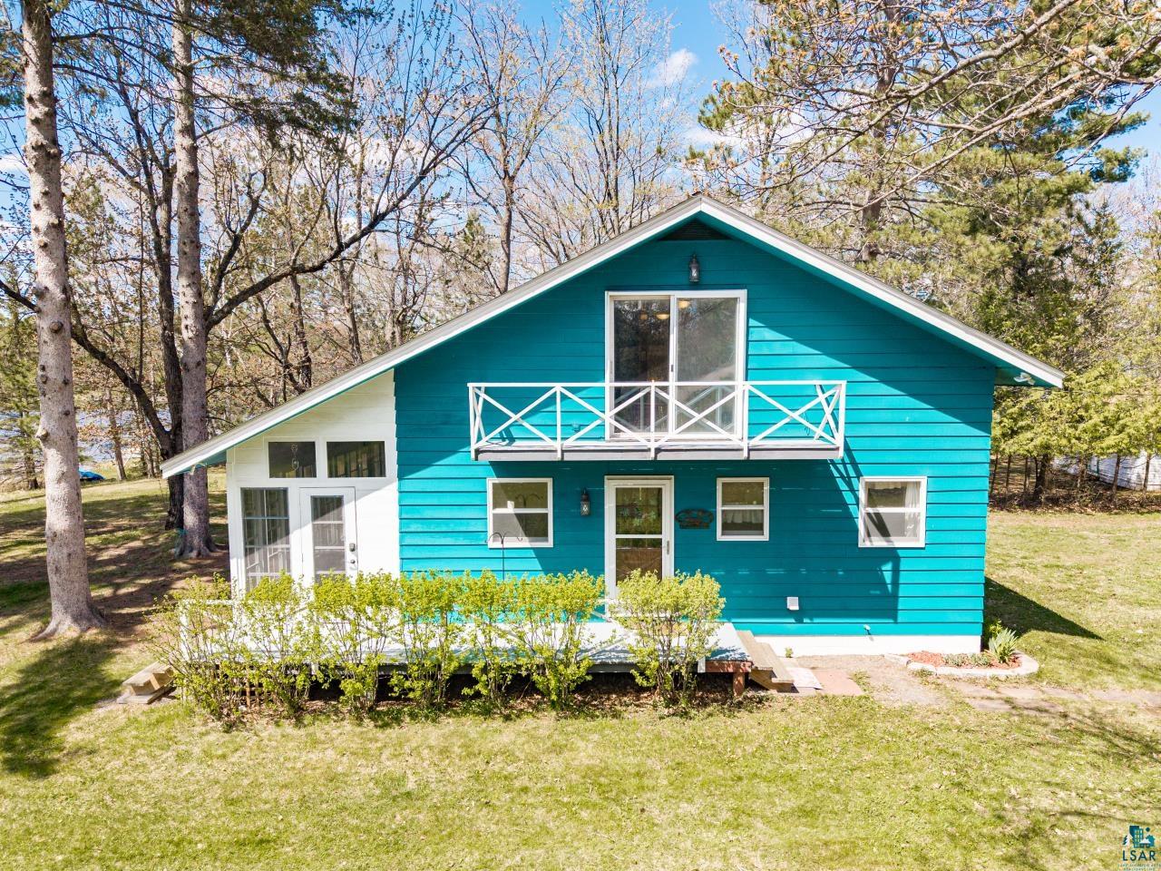 821 Brower Dr Cloquet MN 55720 - Big Lake 6125461 image32