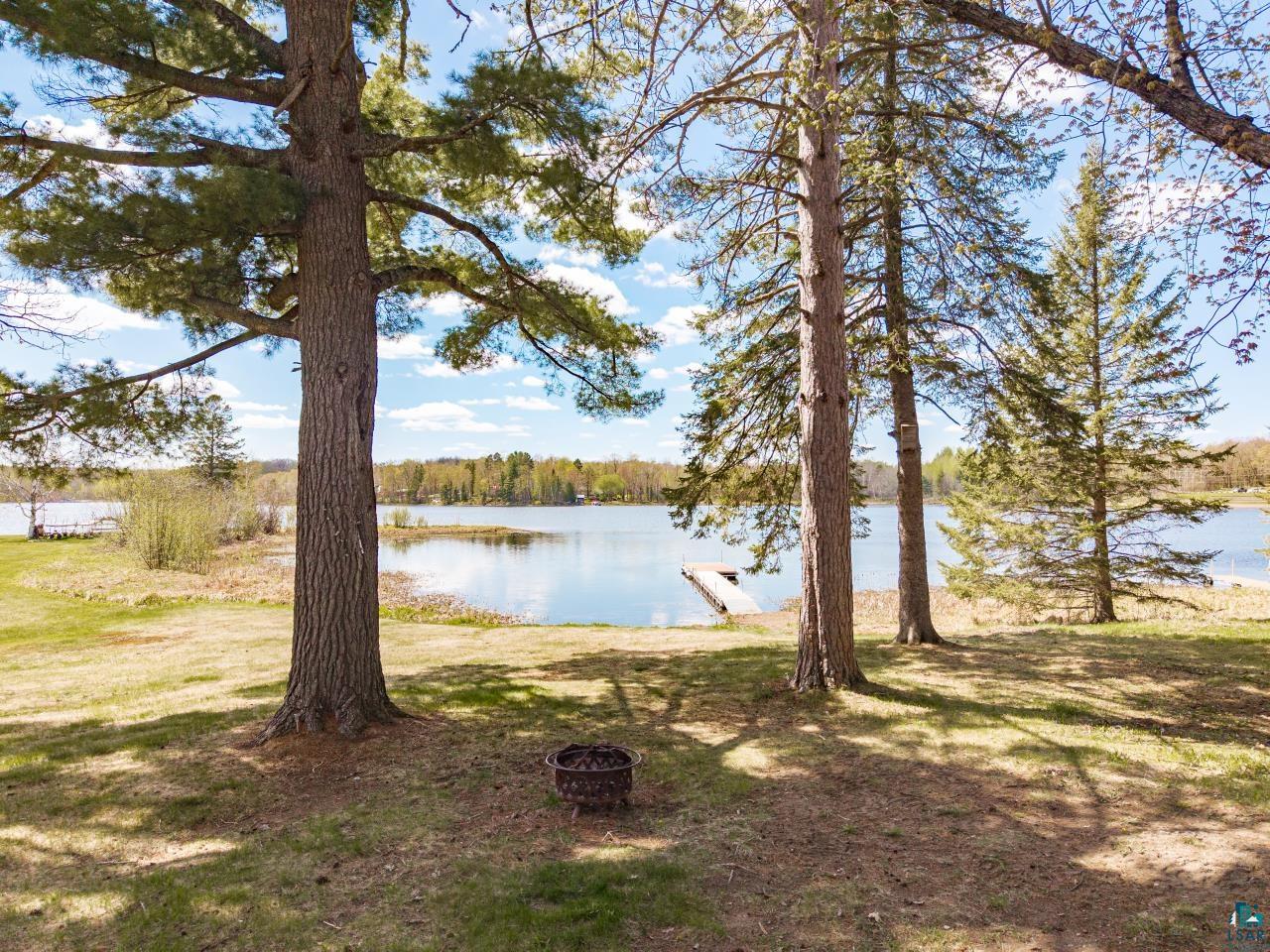 821 Brower Dr Cloquet MN 55720 - Big Lake 6125461 image33