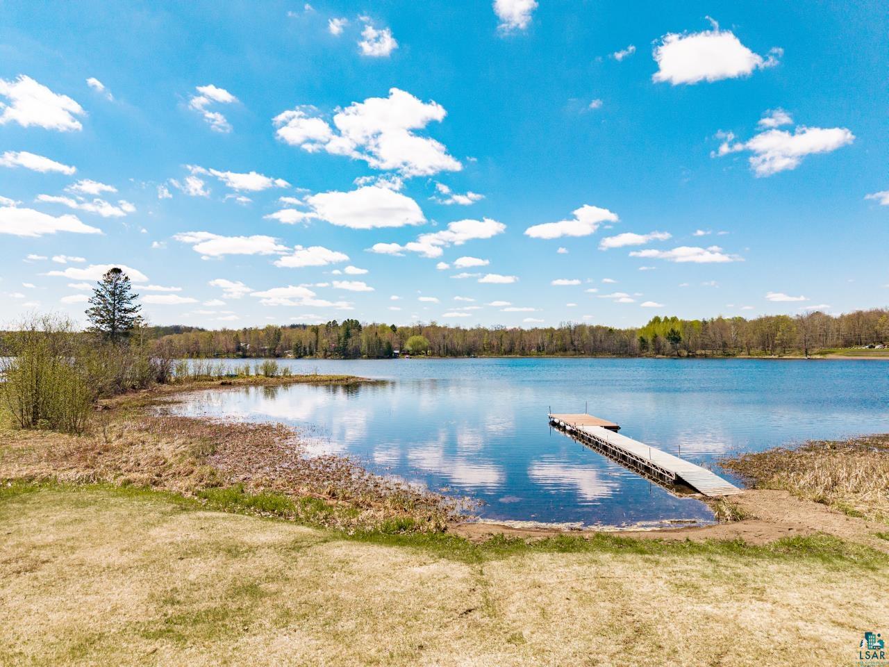 821 Brower Dr Cloquet MN 55720 - Big Lake 6125461 image34