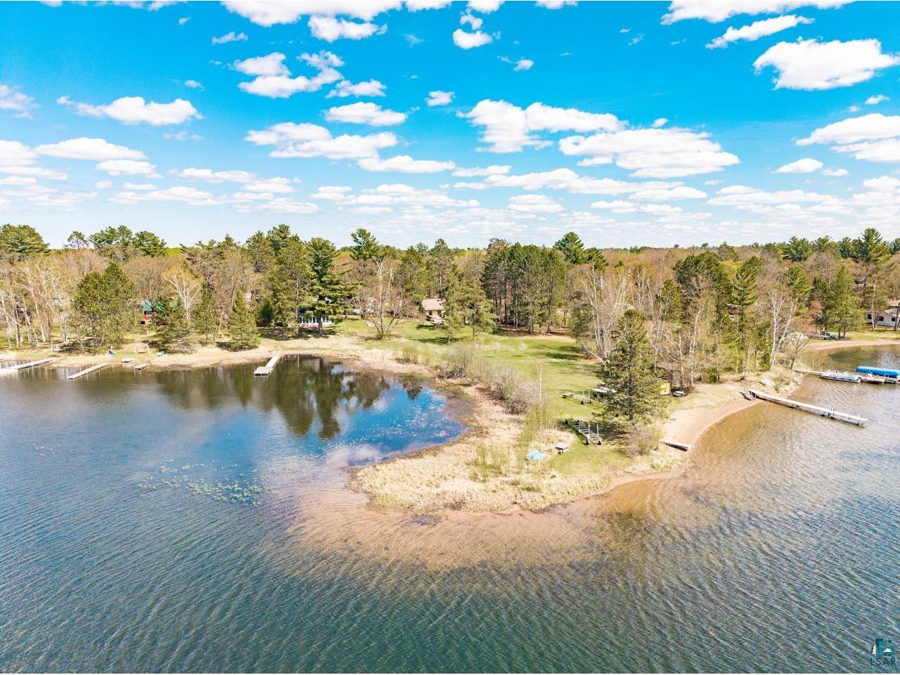 821 Brower Dr Cloquet MN 55720 - Big Lake 6125461 image35