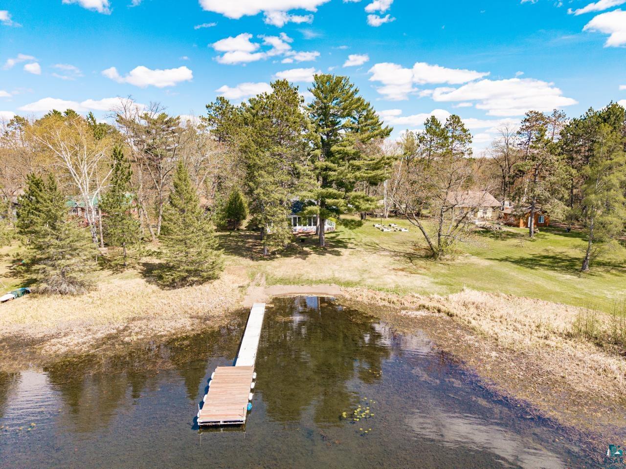 821 Brower Dr Cloquet MN 55720 - Big Lake 6125461 image36