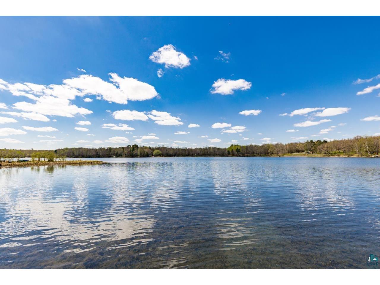 821 Brower Dr Cloquet MN 55720 - Big Lake 6125461 image37