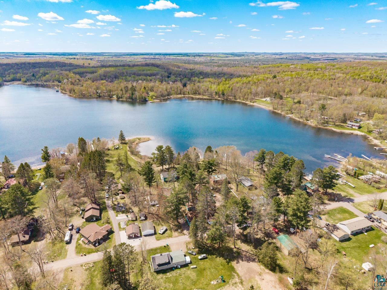 821 Brower Dr Cloquet MN 55720 - Big Lake 6125461 image38