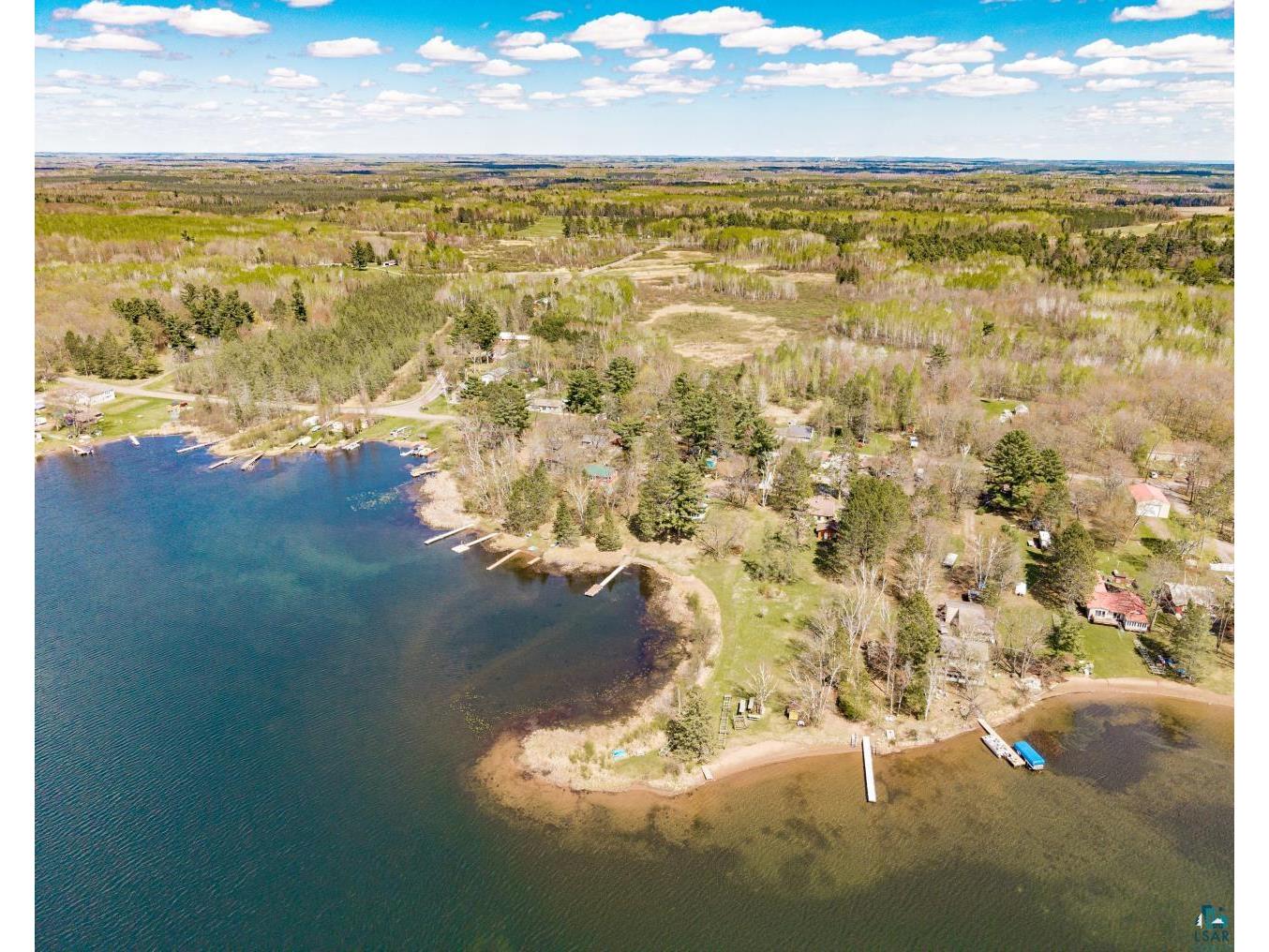821 Brower Dr Cloquet MN 55720 - Big Lake 6125461 image4