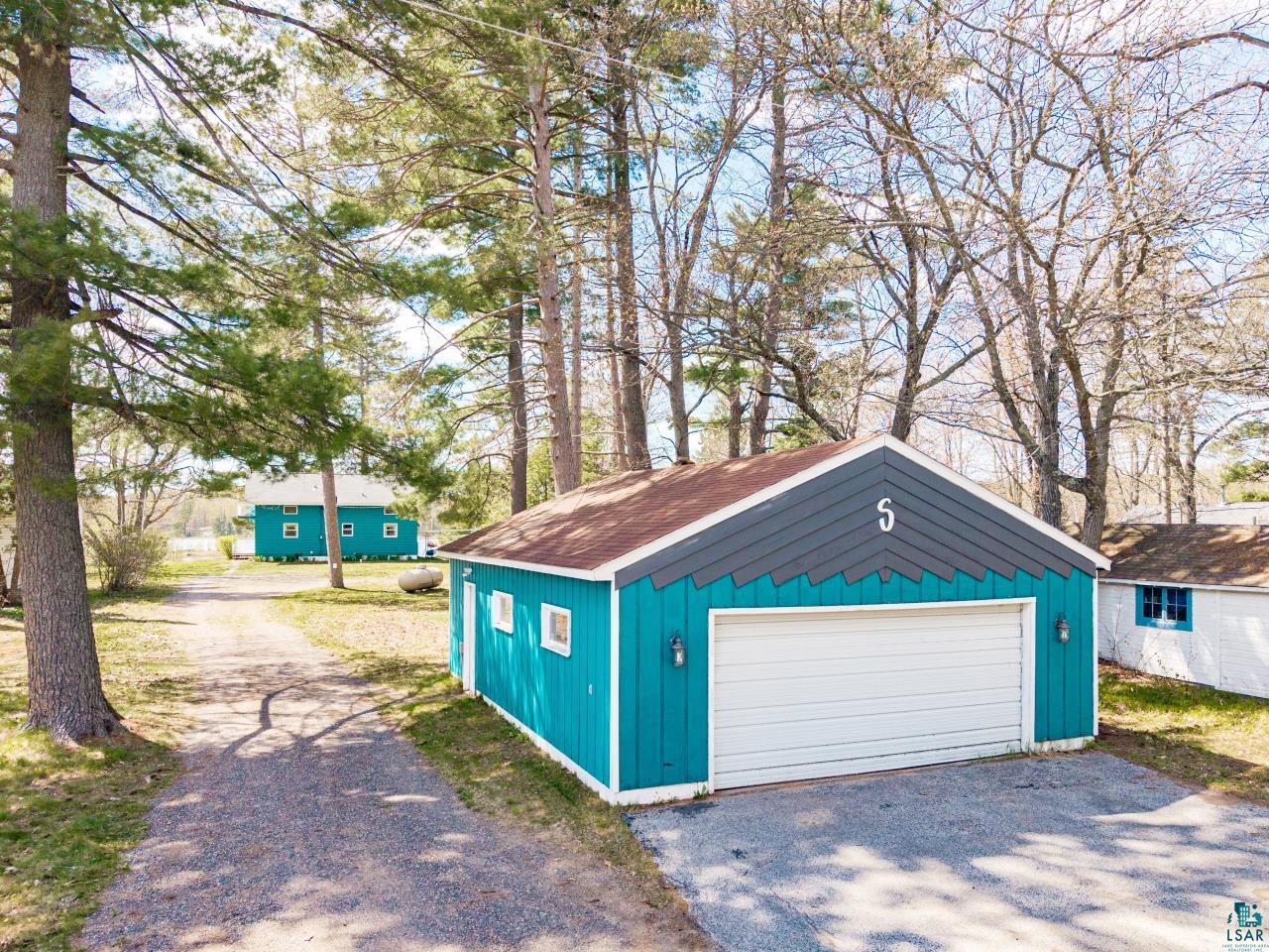 821 Brower Dr Cloquet MN 55720 - Big Lake 6125461 image5