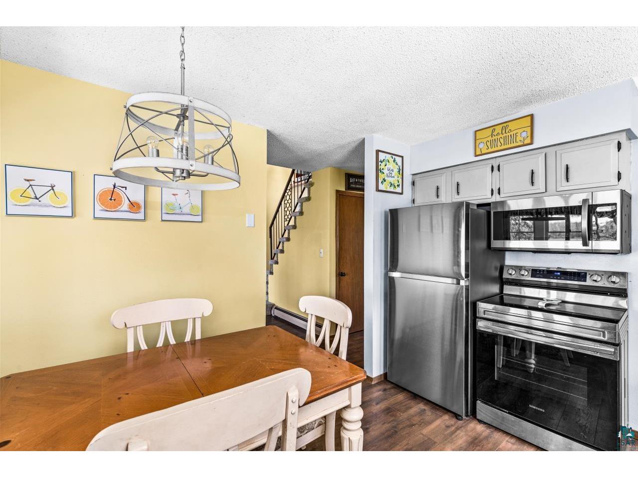 821 Brower Dr Cloquet MN 55720 - Big Lake 6125461 image7