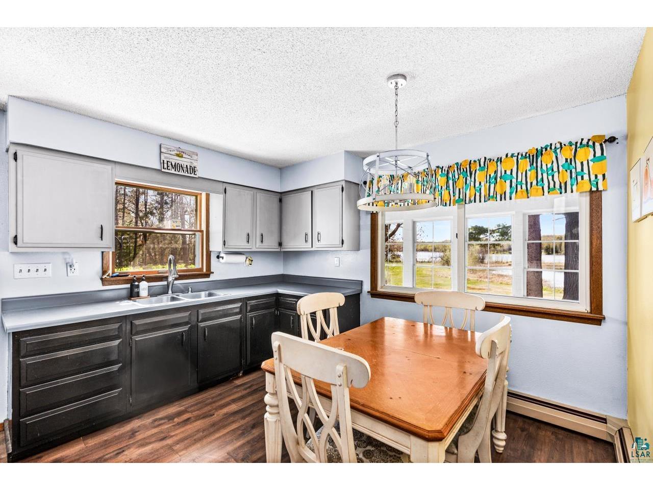 821 Brower Dr Cloquet MN 55720 - Big Lake 6125461 image8