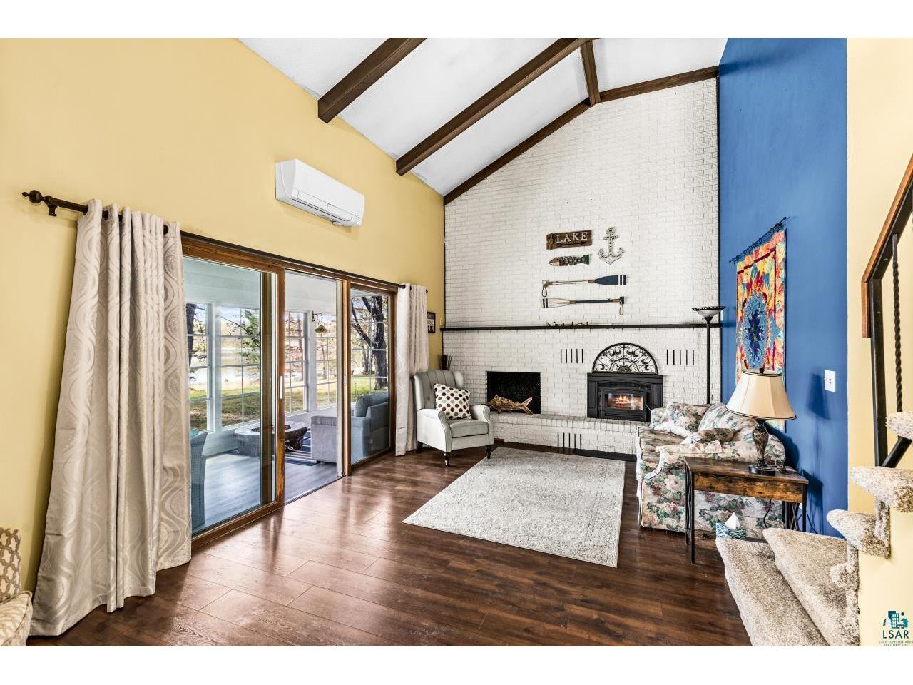 821 Brower Dr Cloquet MN 55720 - Big Lake 6125461 image9
