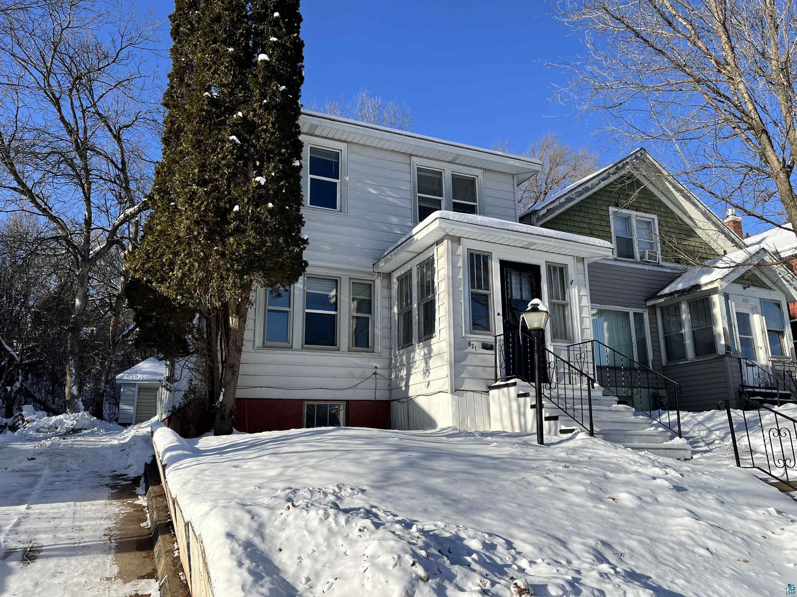 821 E 13th St Duluth MN 55805 6111996 image1