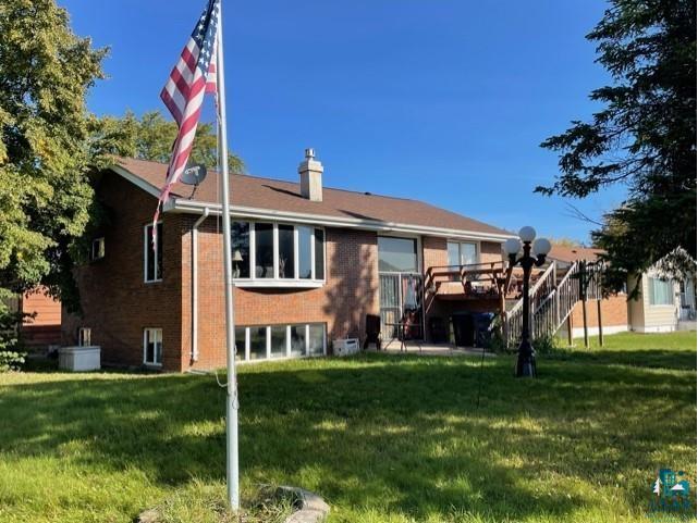 821 Faxon St Superior WI 54880 6105911 image1