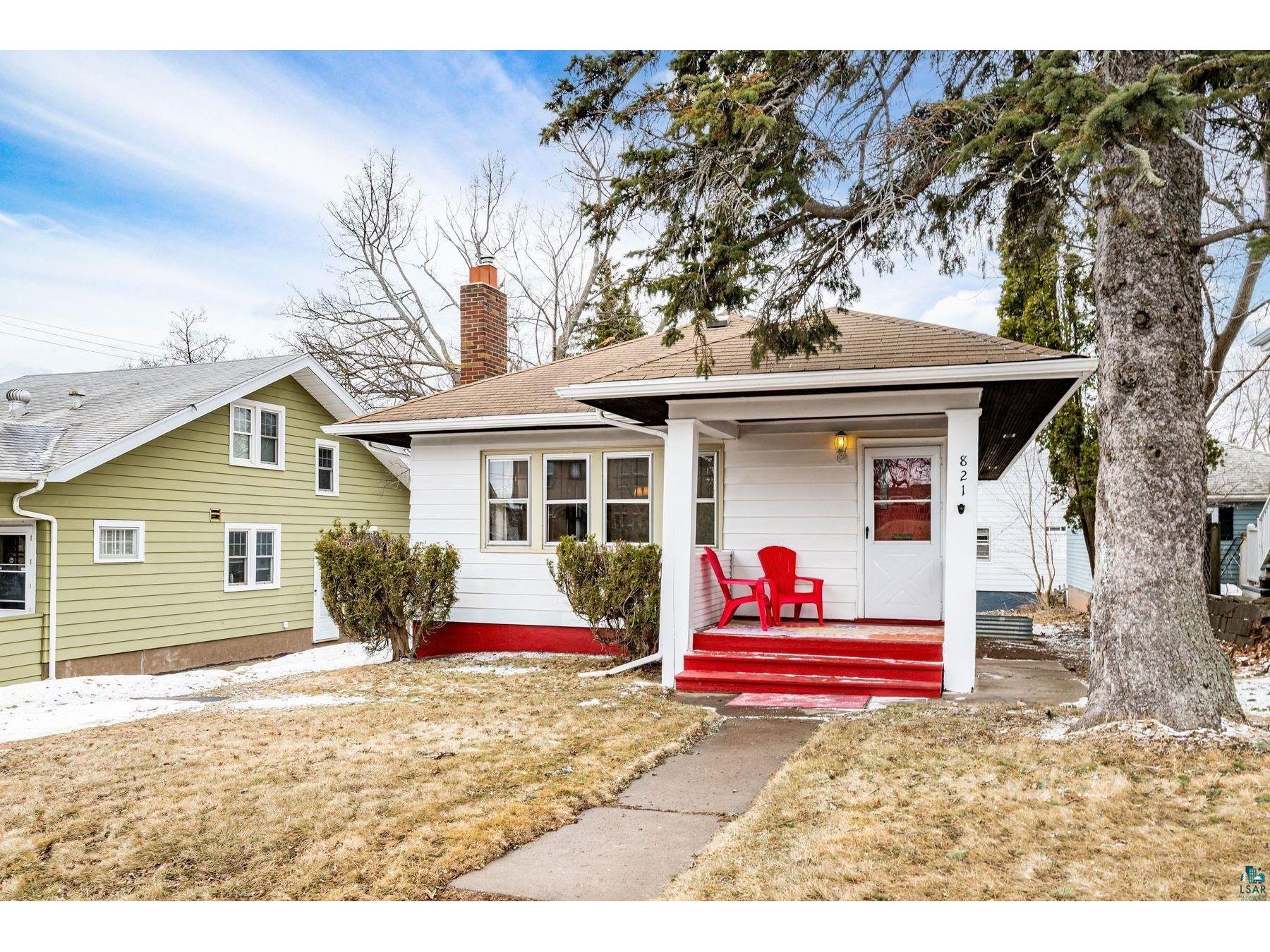 821 N 19th Ave E Duluth MN 55812 6124829 image1