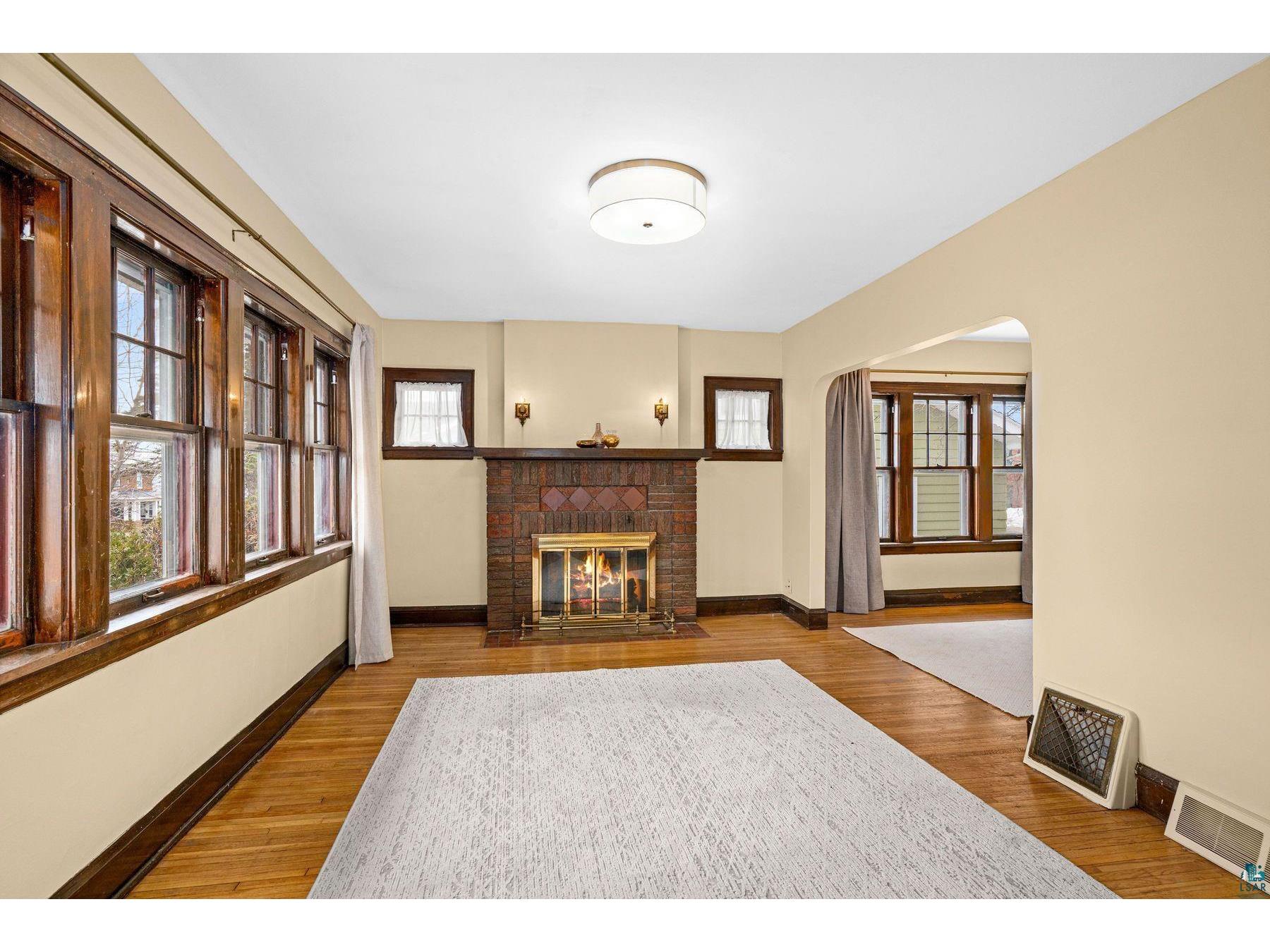 821 N 19th Ave E Duluth MN 55812 6124829 image2