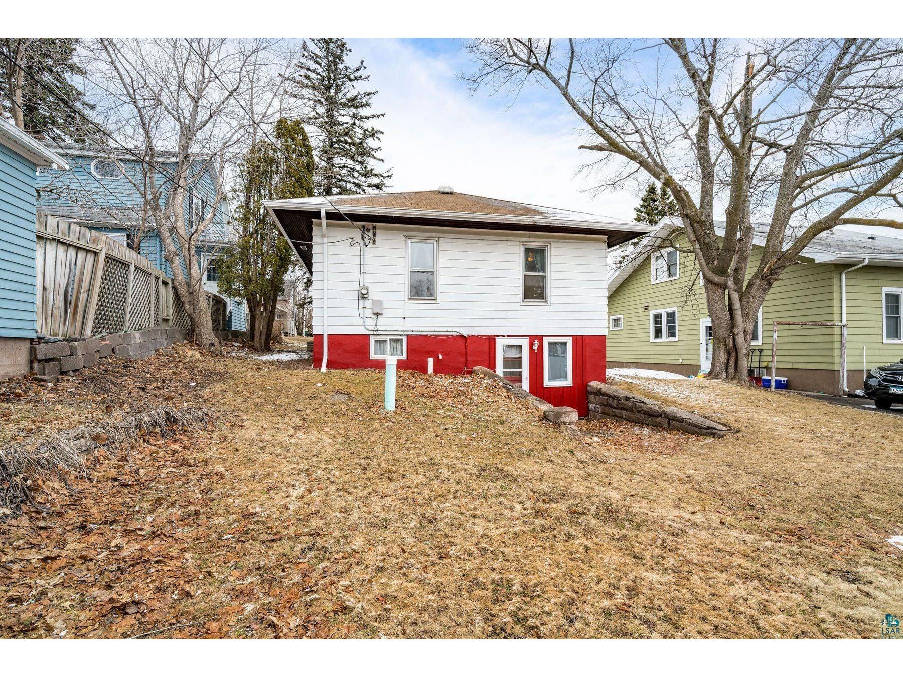 821 N 19th Ave E Duluth MN 55812 6124829 image23
