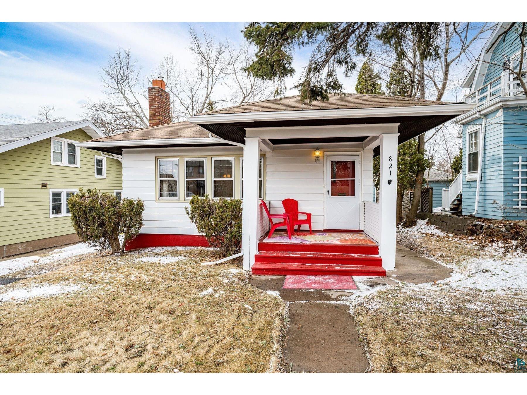 821 N 19th Ave E Duluth MN 55812 6124829 image25
